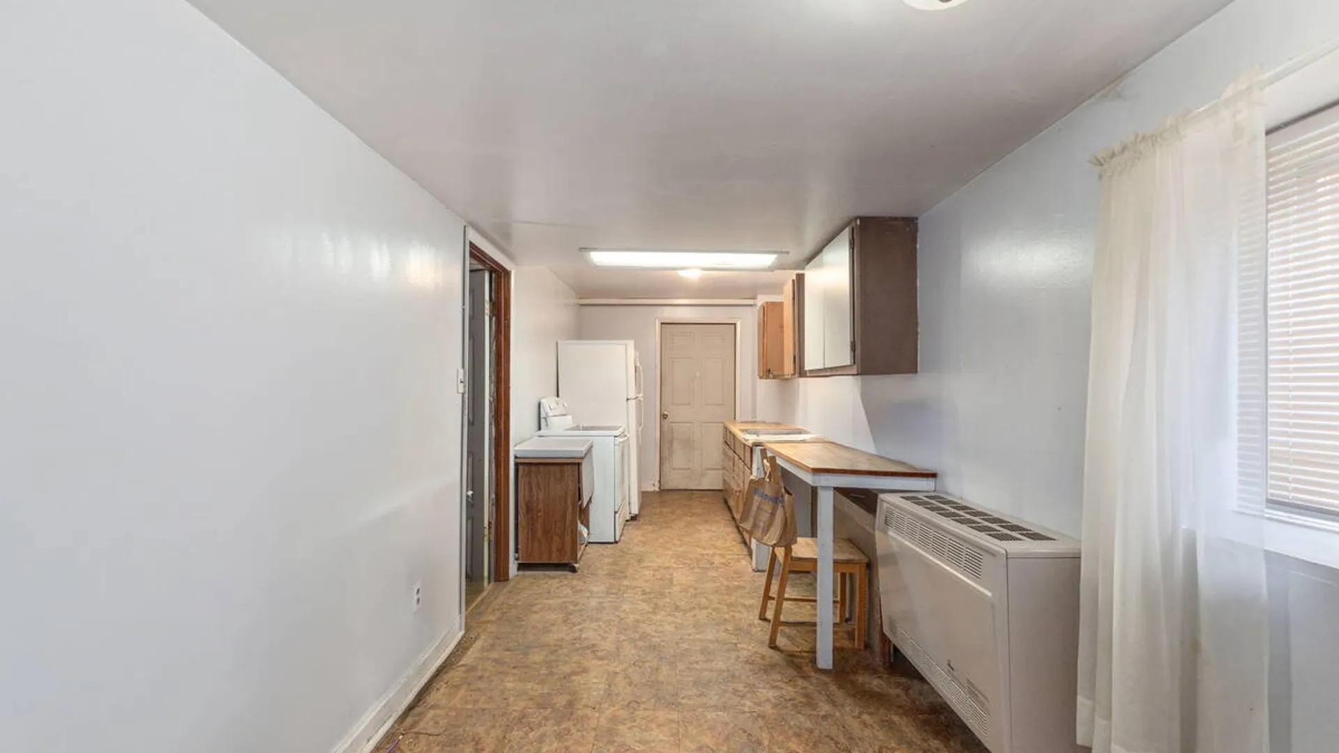Property at 1016 3rd Street, Rensselaer, NY 12144 6