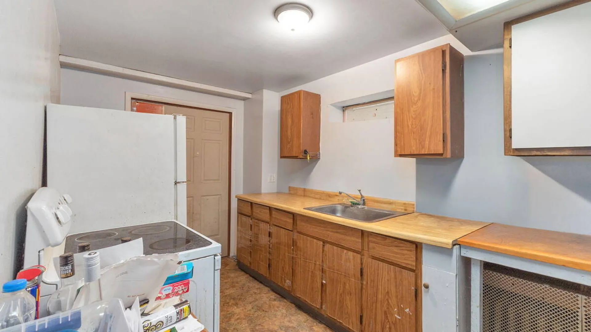 Property at 1016 3rd Street, Rensselaer, NY 12144 7