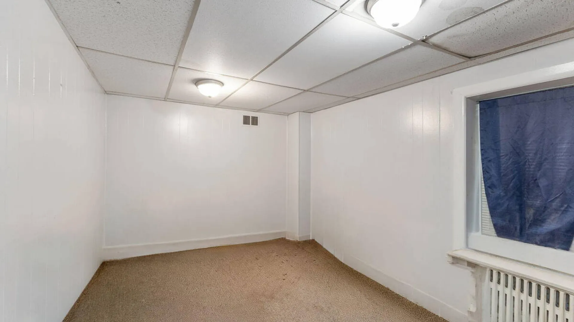 Property at 1016 3rd Street, Rensselaer, NY 12144 8