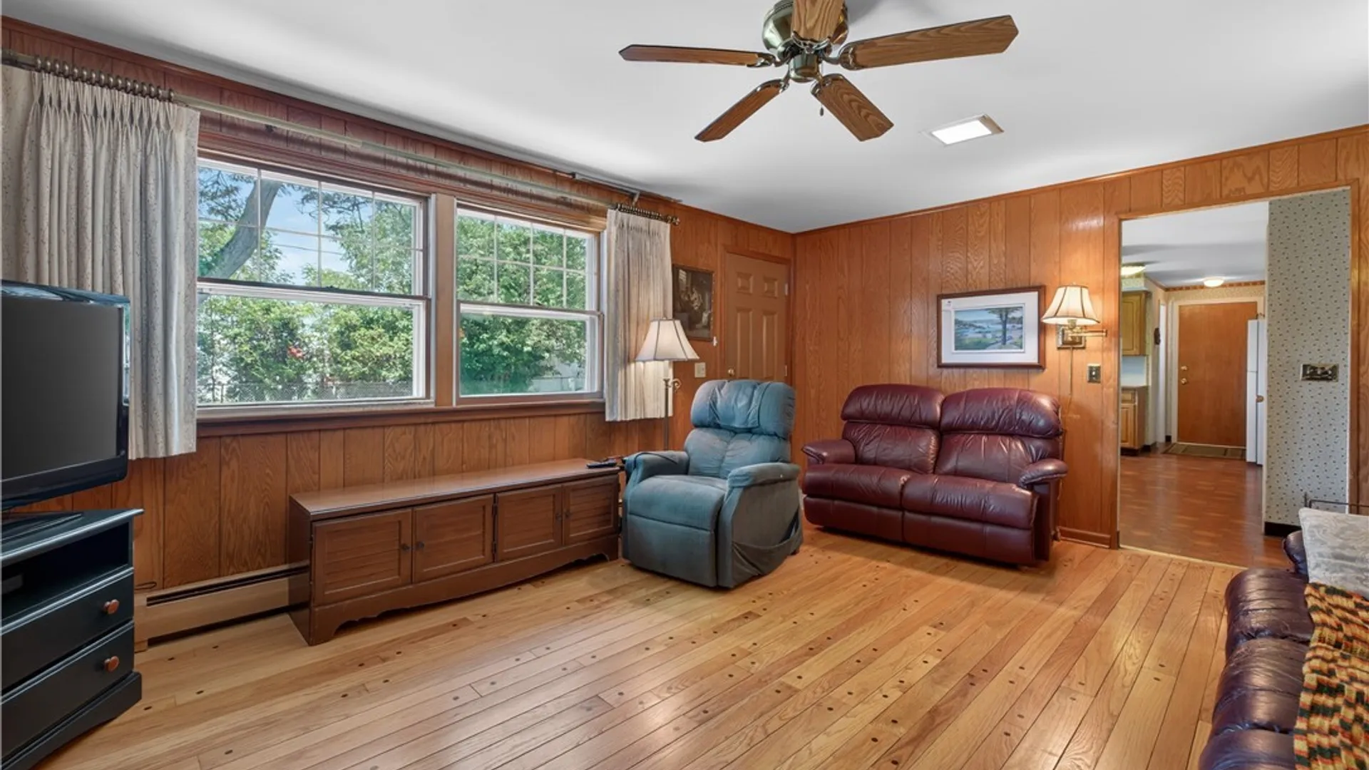 Property at 78 N Brier Road, Amherst, NY 14228 19