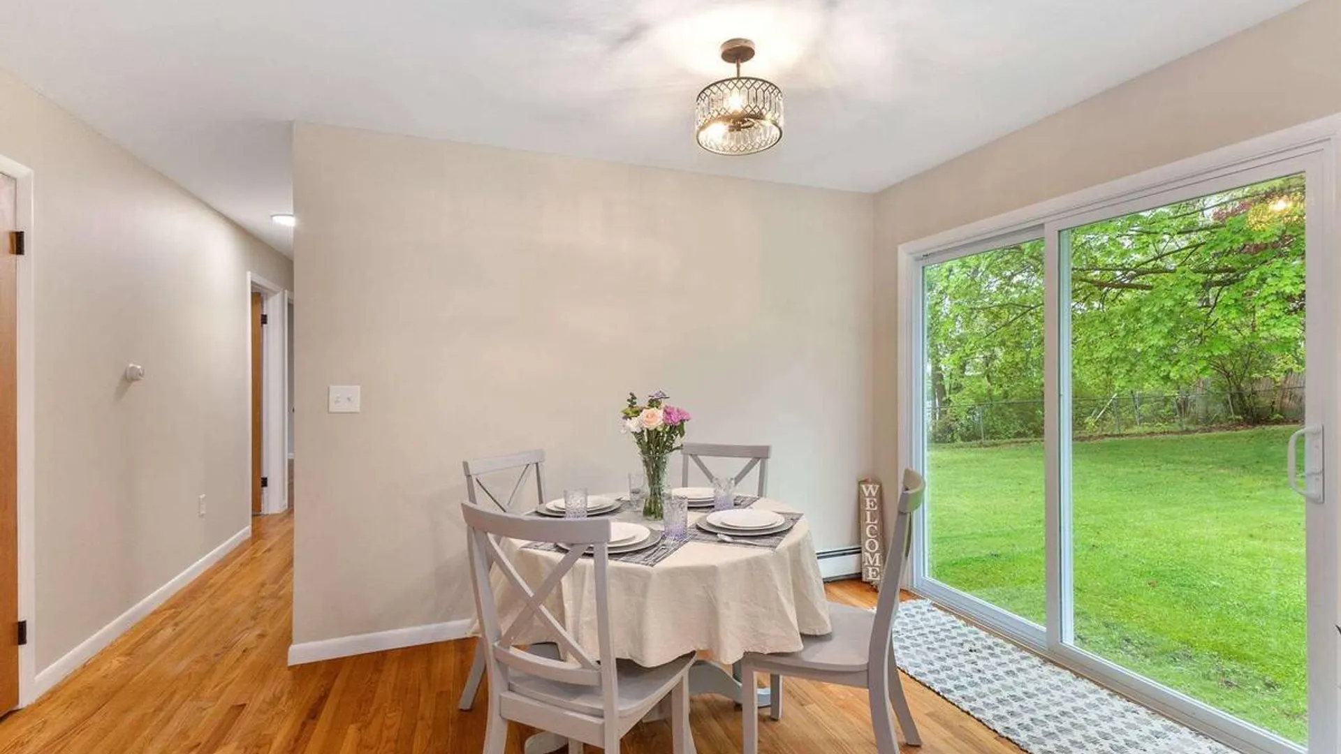 Property at 34 Wolfert Avenue, Menands, NY 12204 13
