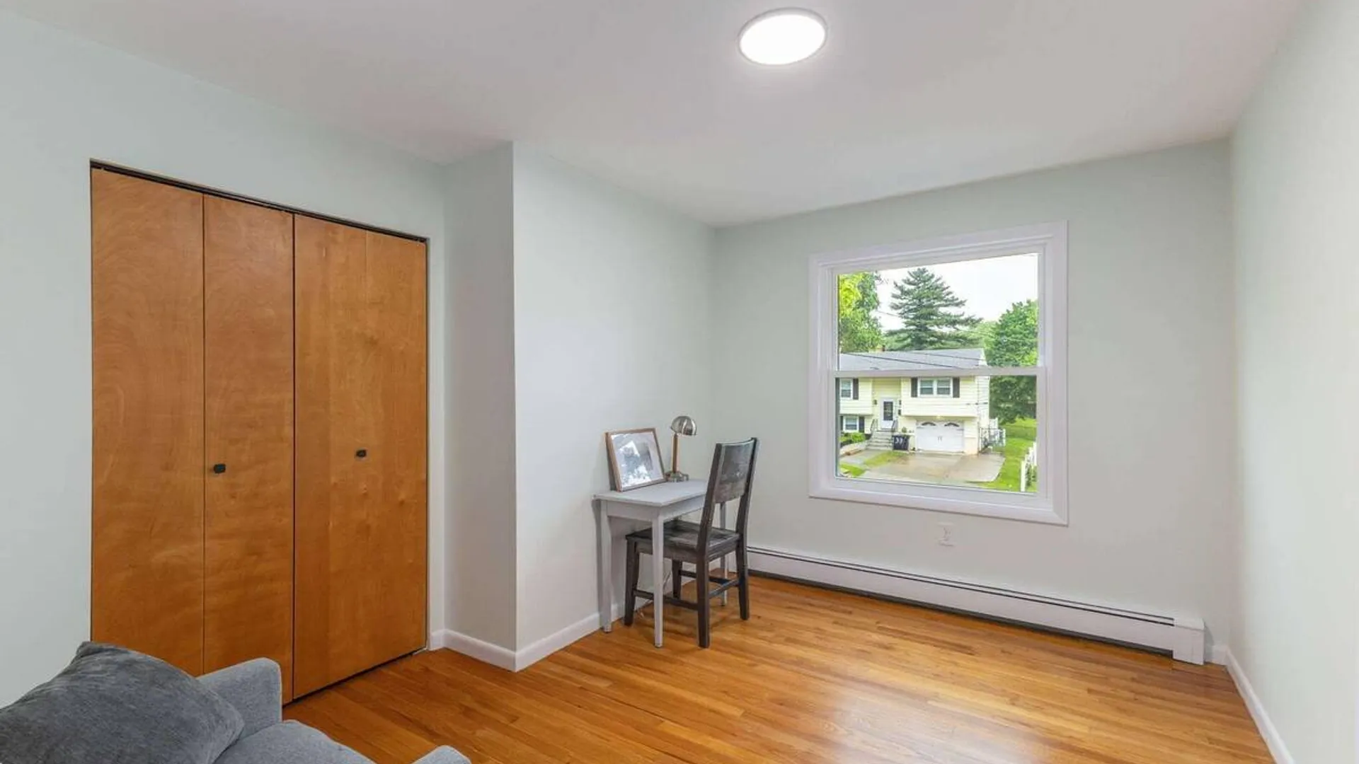 Property at 34 Wolfert Avenue, Menands, NY 12204 17