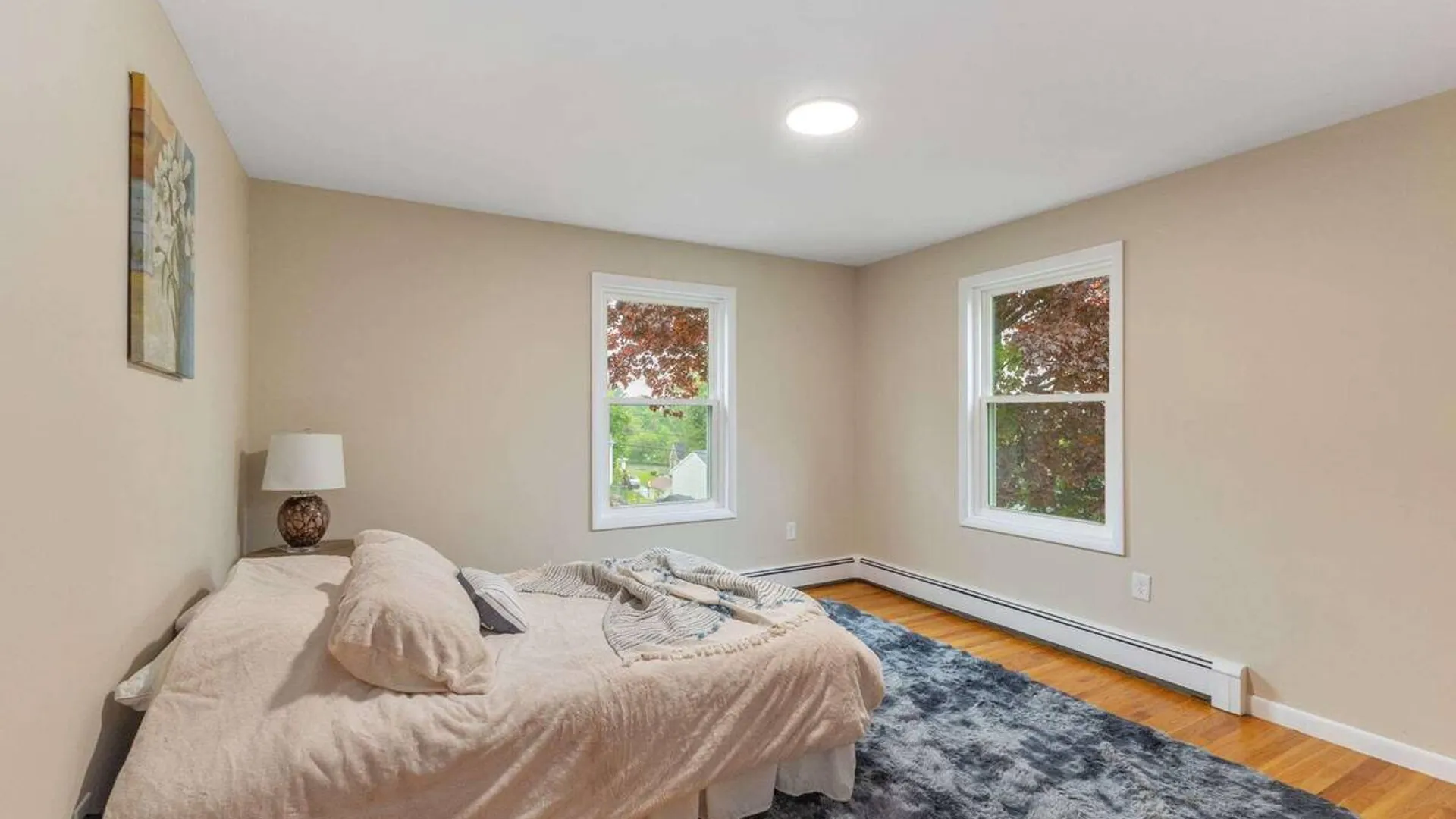 Property at 34 Wolfert Avenue, Menands, NY 12204 19