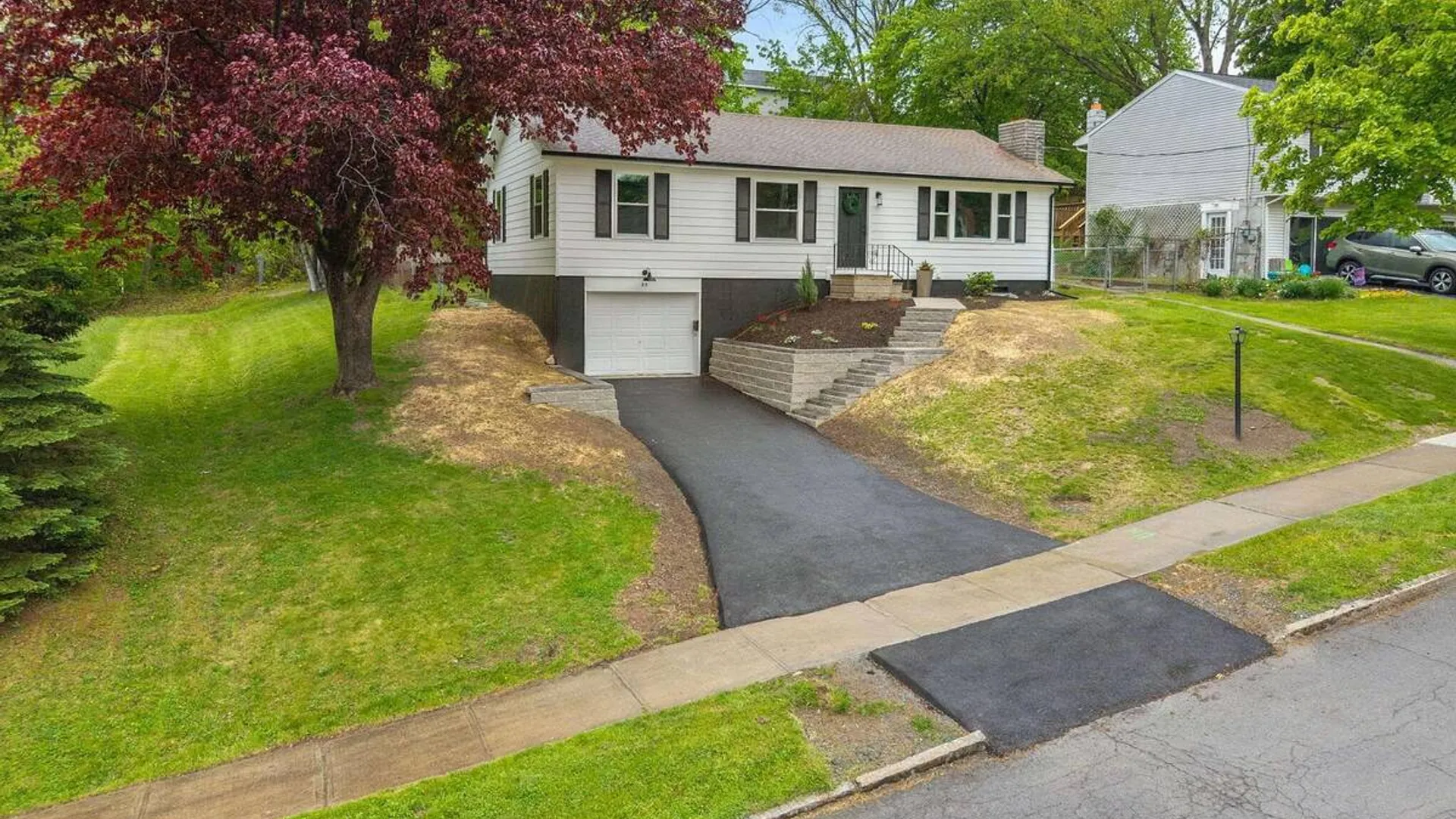 Property at 34 Wolfert Avenue, Menands, NY 12204 31