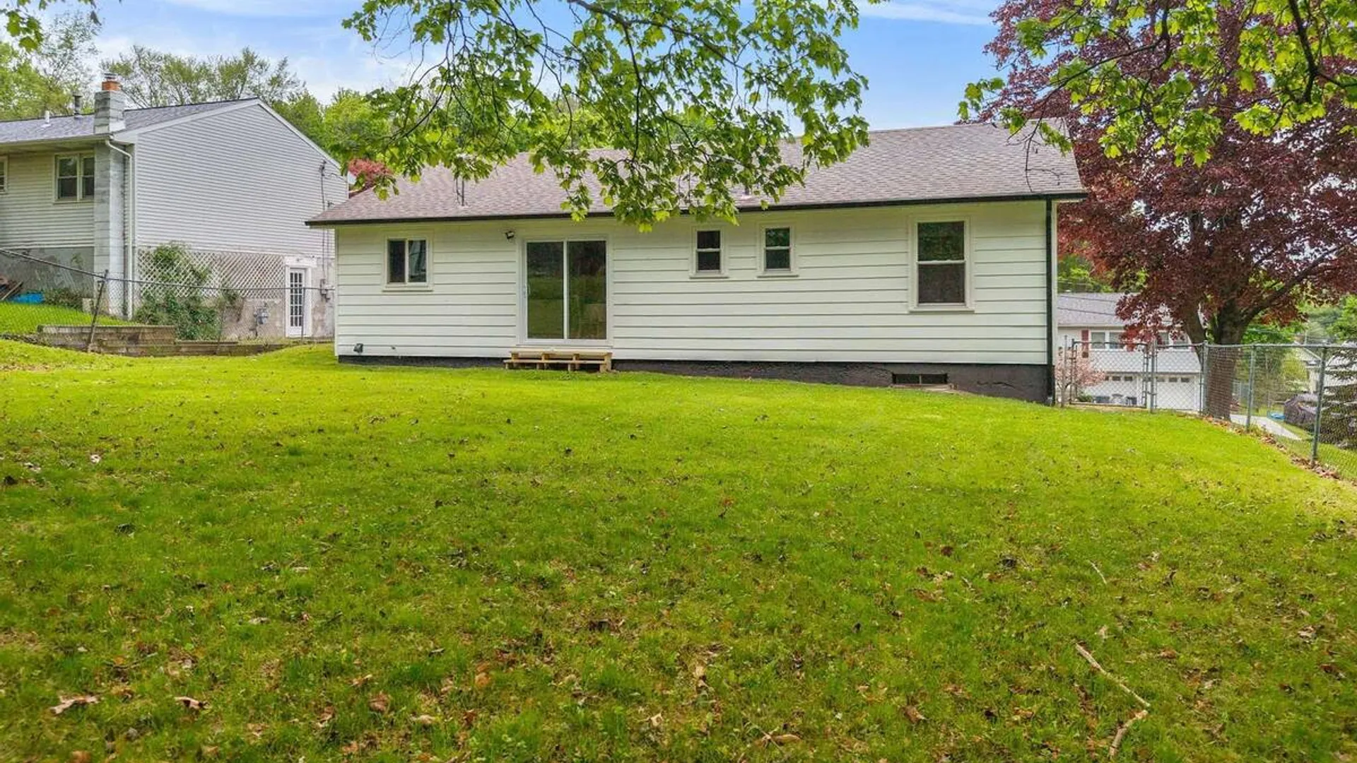 Property at 34 Wolfert Avenue, Menands, NY 12204 34