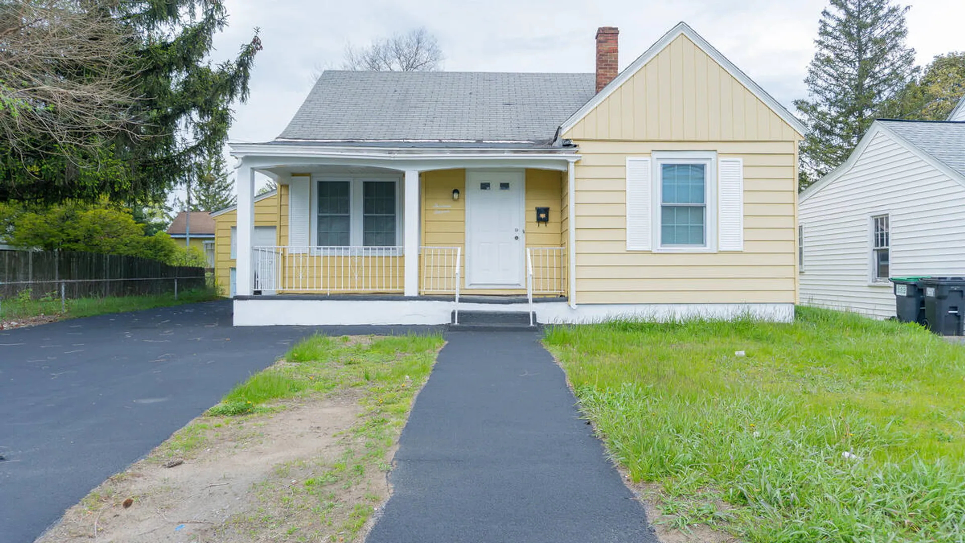 Property at 1311 Curry Road, Rotterdam, NY 12306 2