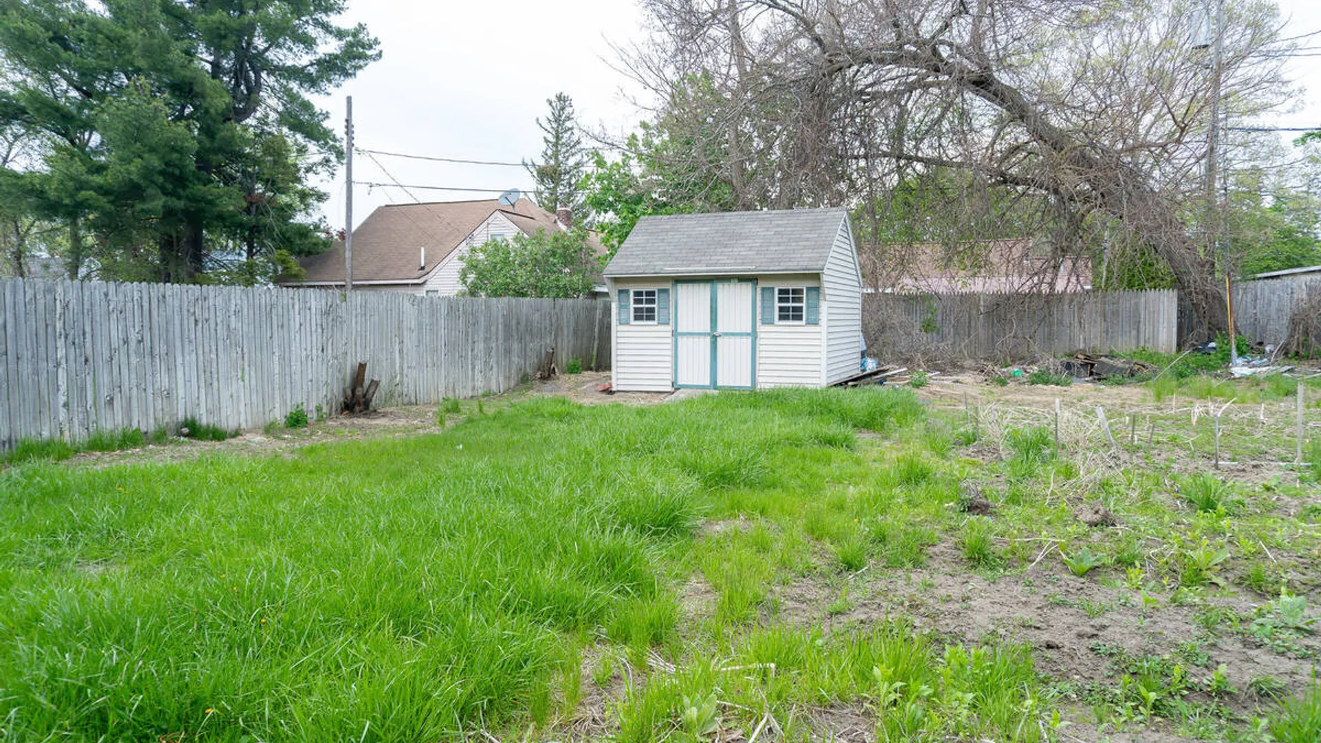Property at 1311 Curry Road, Rotterdam, NY 12306 26