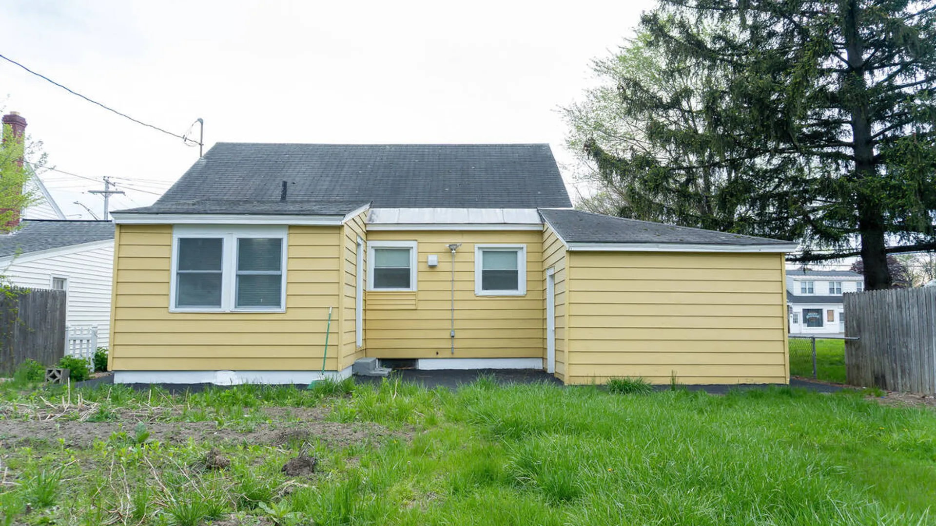 Property at 1311 Curry Road, Rotterdam, NY 12306 27
