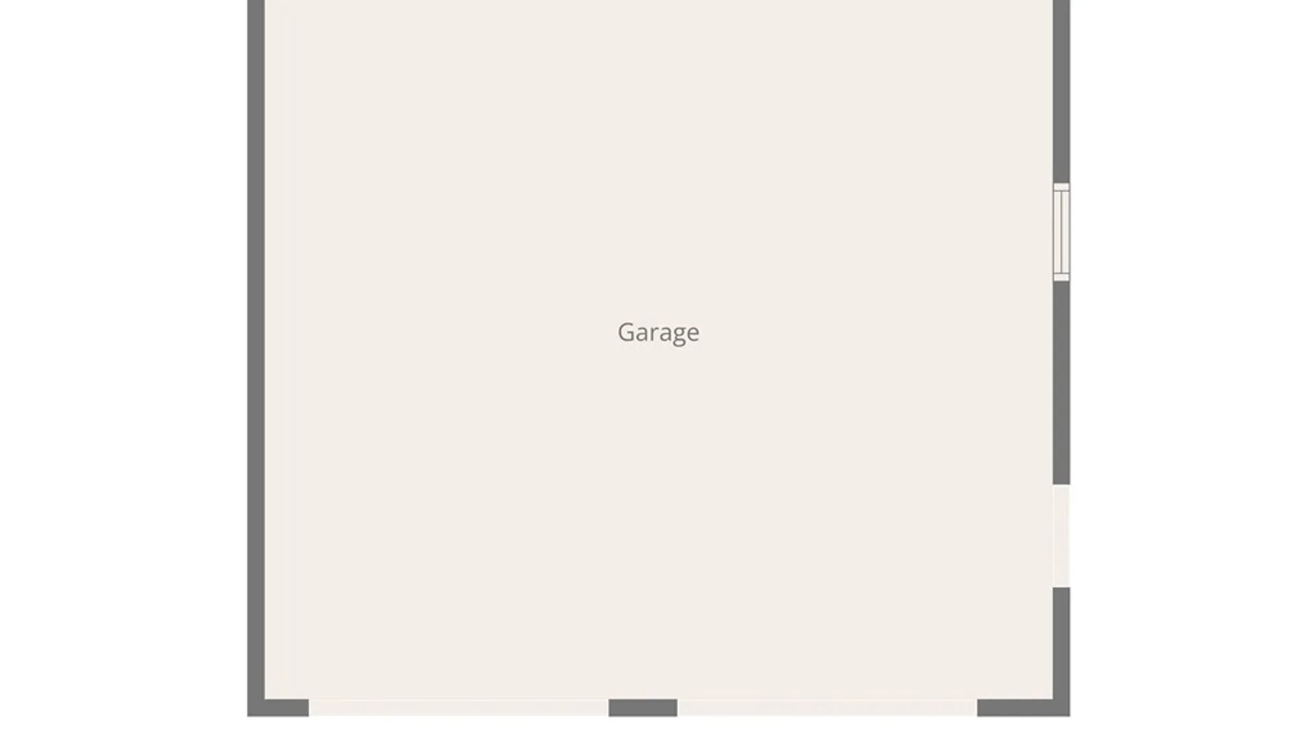 Property at 134 Armstrong Rd Road, Geddes, NY 13209 41