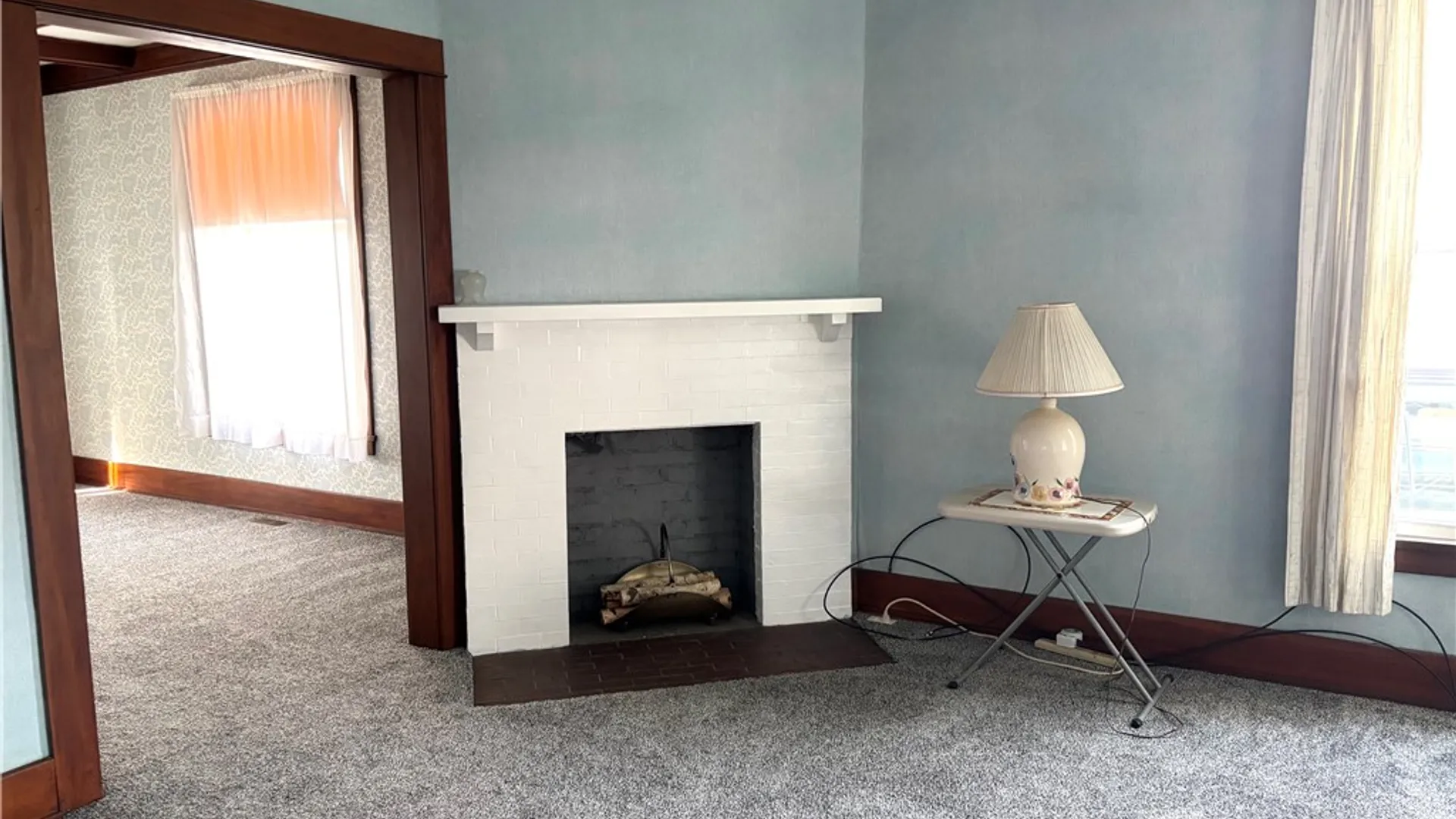 Property at 526 W Clinton Street, Elmira City, NY 14901 11