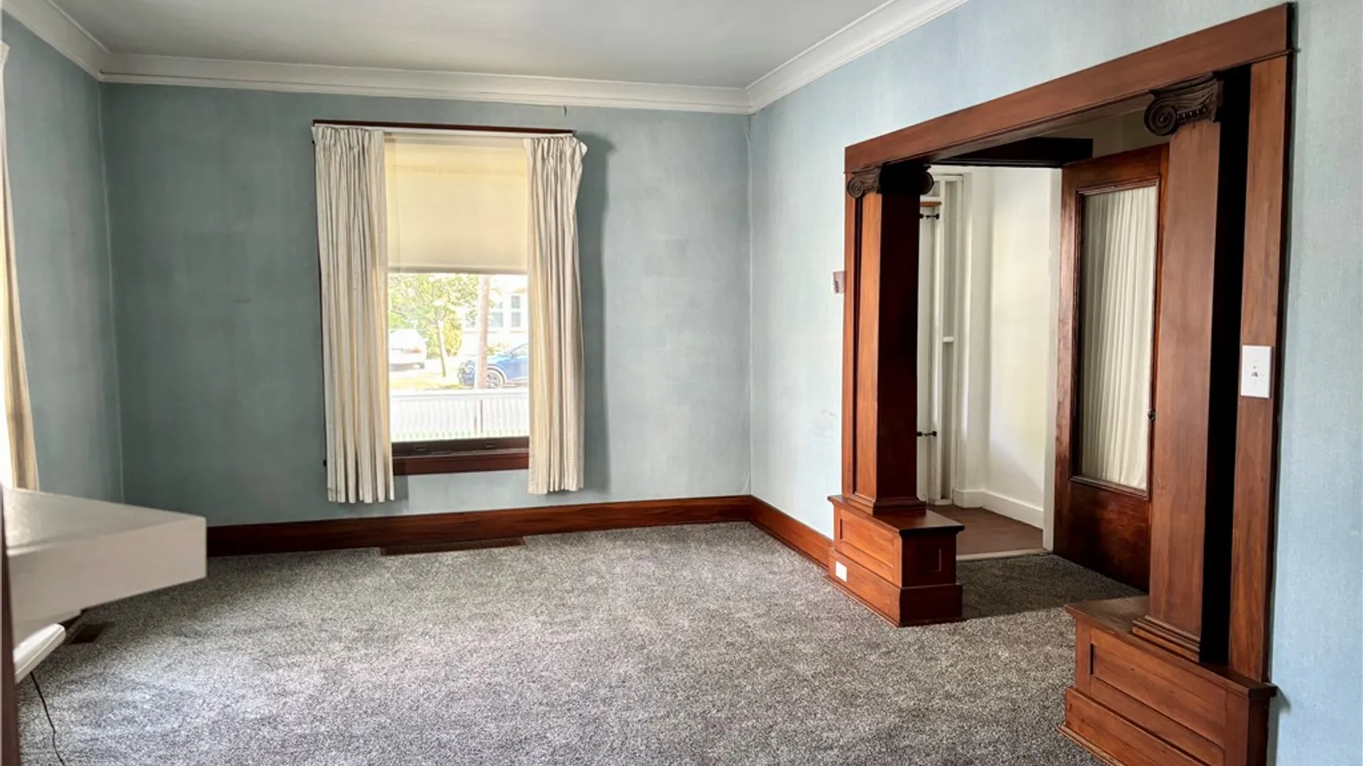 Property at 526 W Clinton Street, Elmira City, NY 14901 12