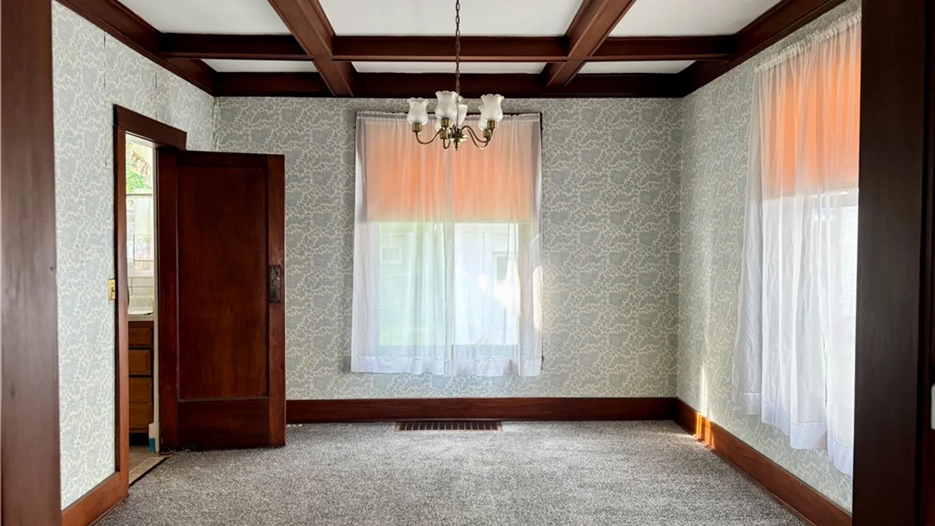 Property at 526 W Clinton Street, Elmira City, NY 14901 13