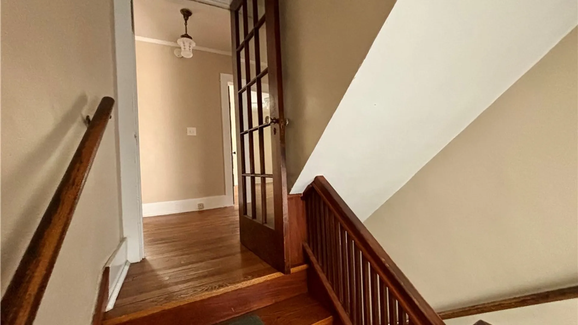 Property at 526 W Clinton Street, Elmira City, NY 14901 17