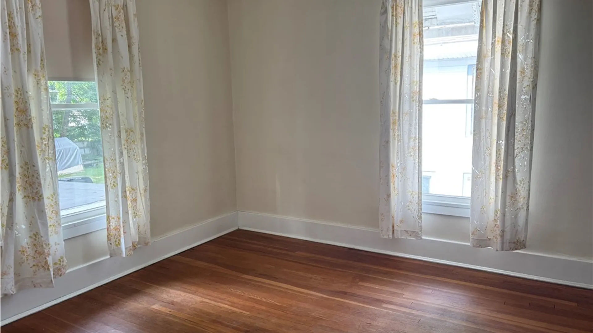 Property at 526 W Clinton Street, Elmira City, NY 14901 21