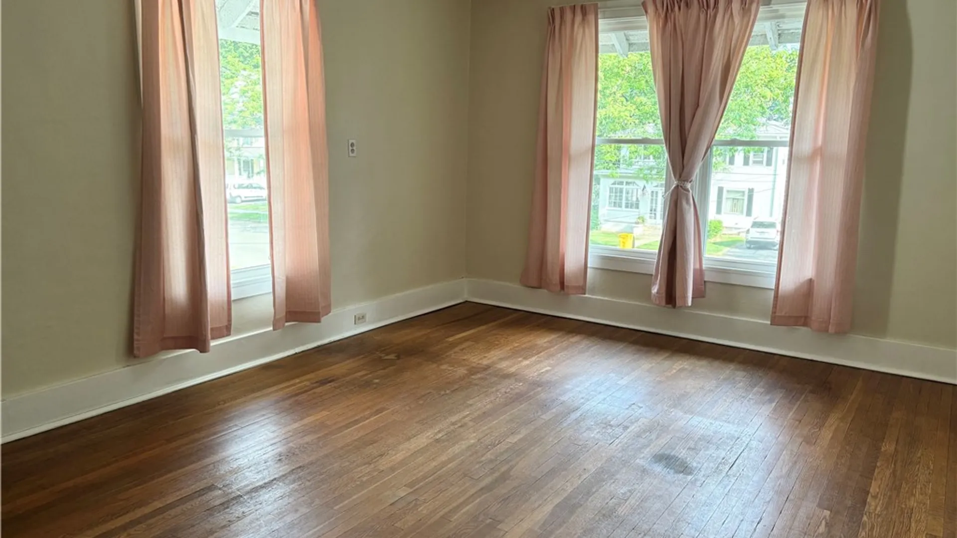 Property at 526 W Clinton Street, Elmira City, NY 14901 22