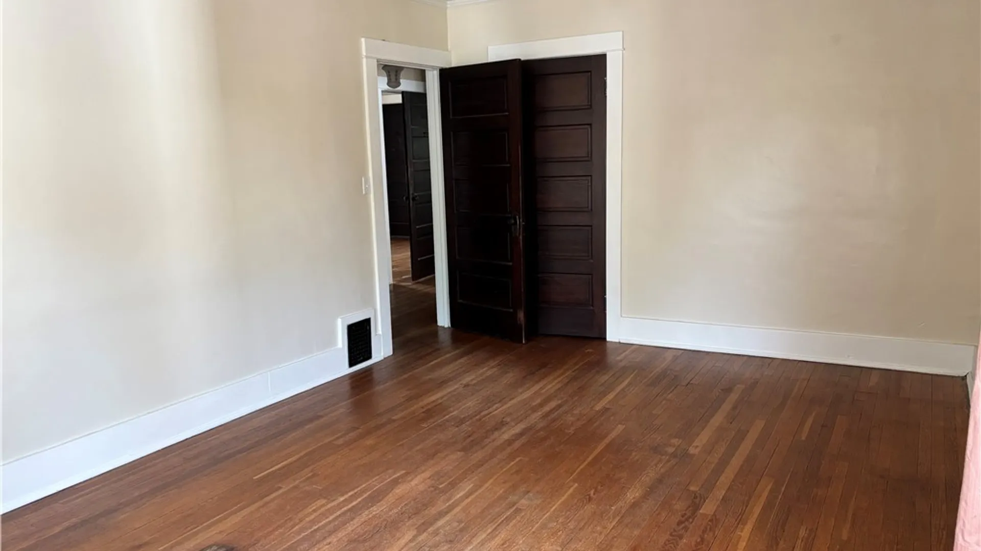 Property at 526 W Clinton Street, Elmira City, NY 14901 23