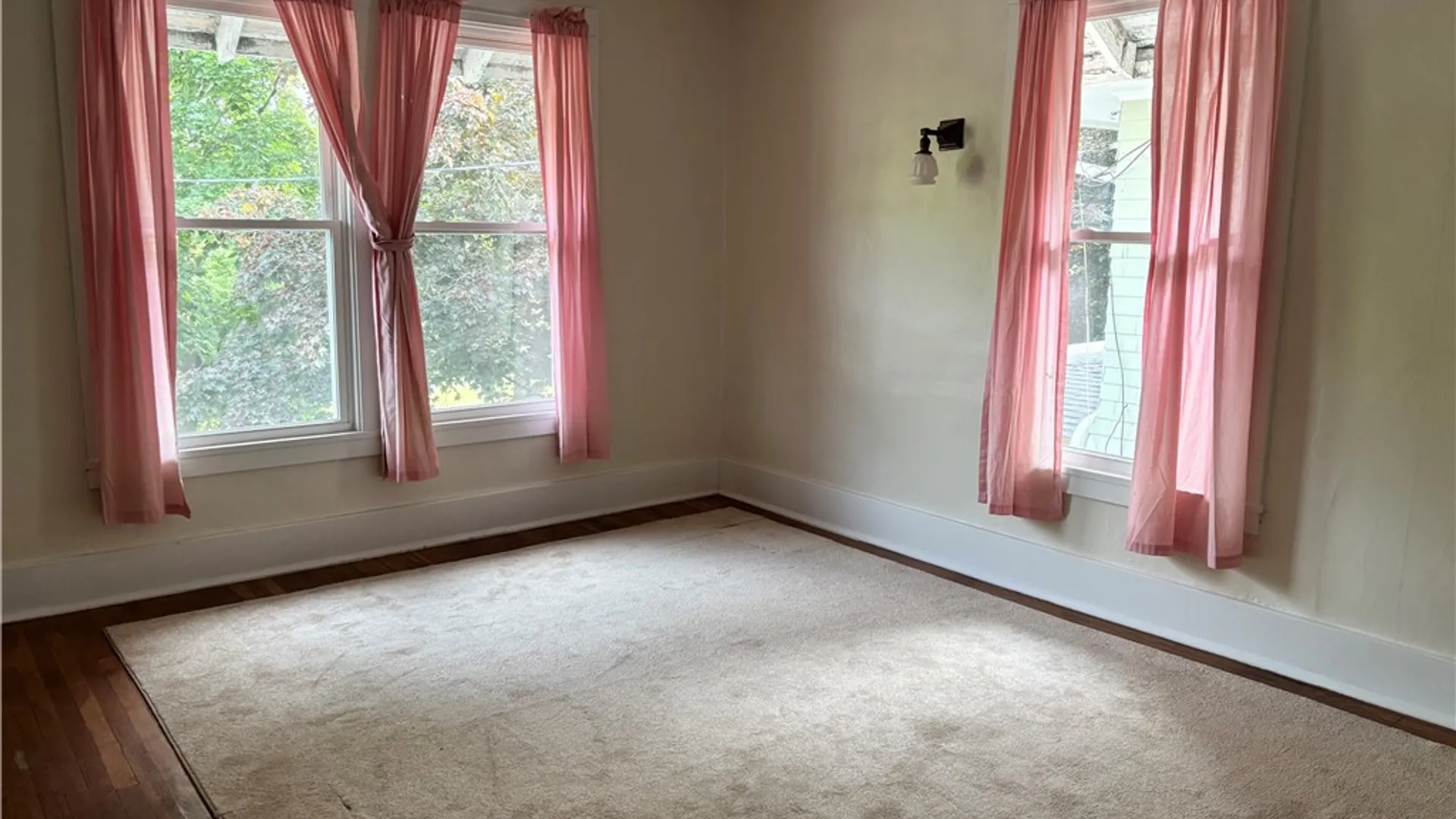 Property at 526 W Clinton Street, Elmira City, NY 14901 24