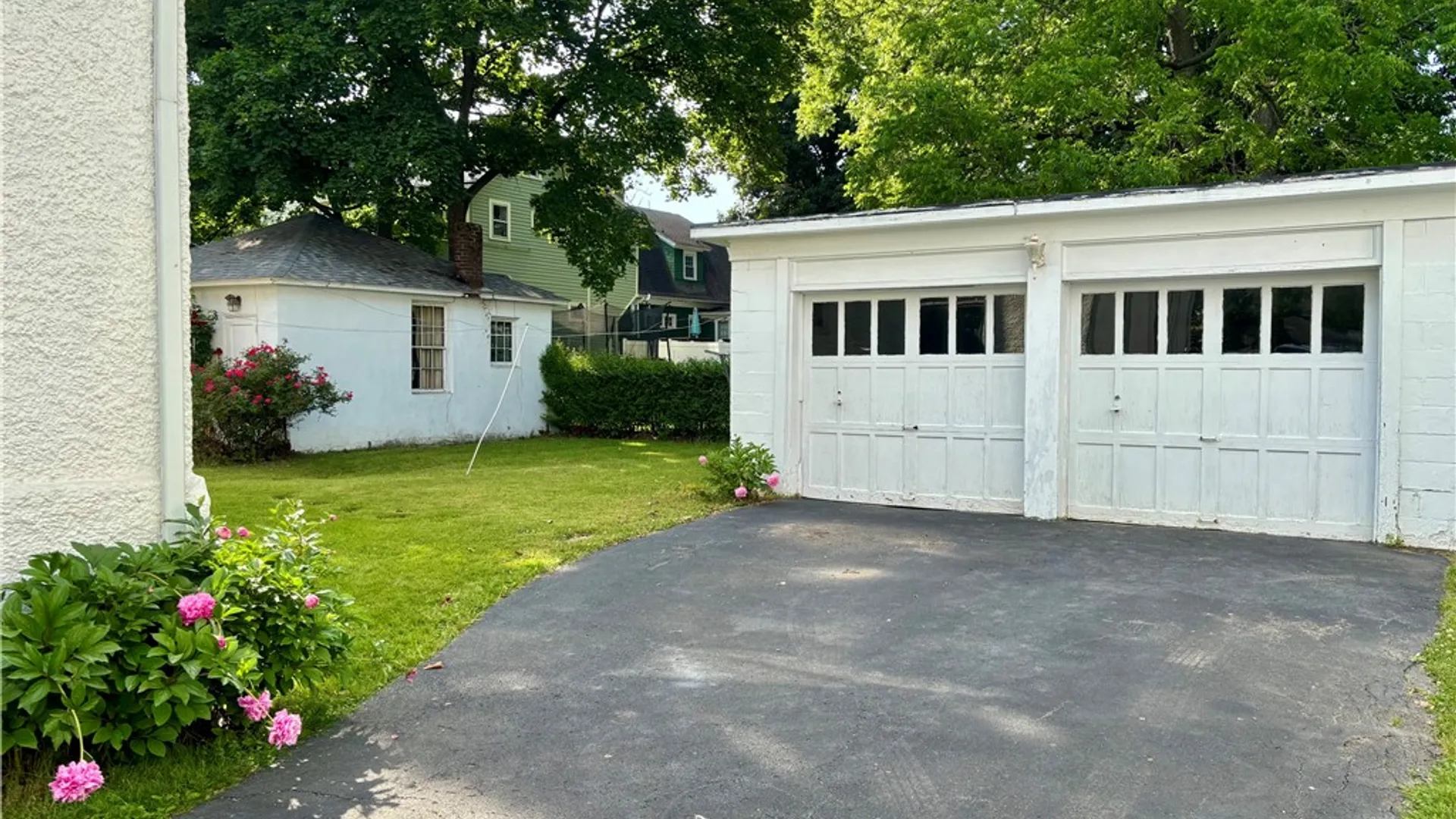 Property at 526 W Clinton Street, Elmira City, NY 14901 3