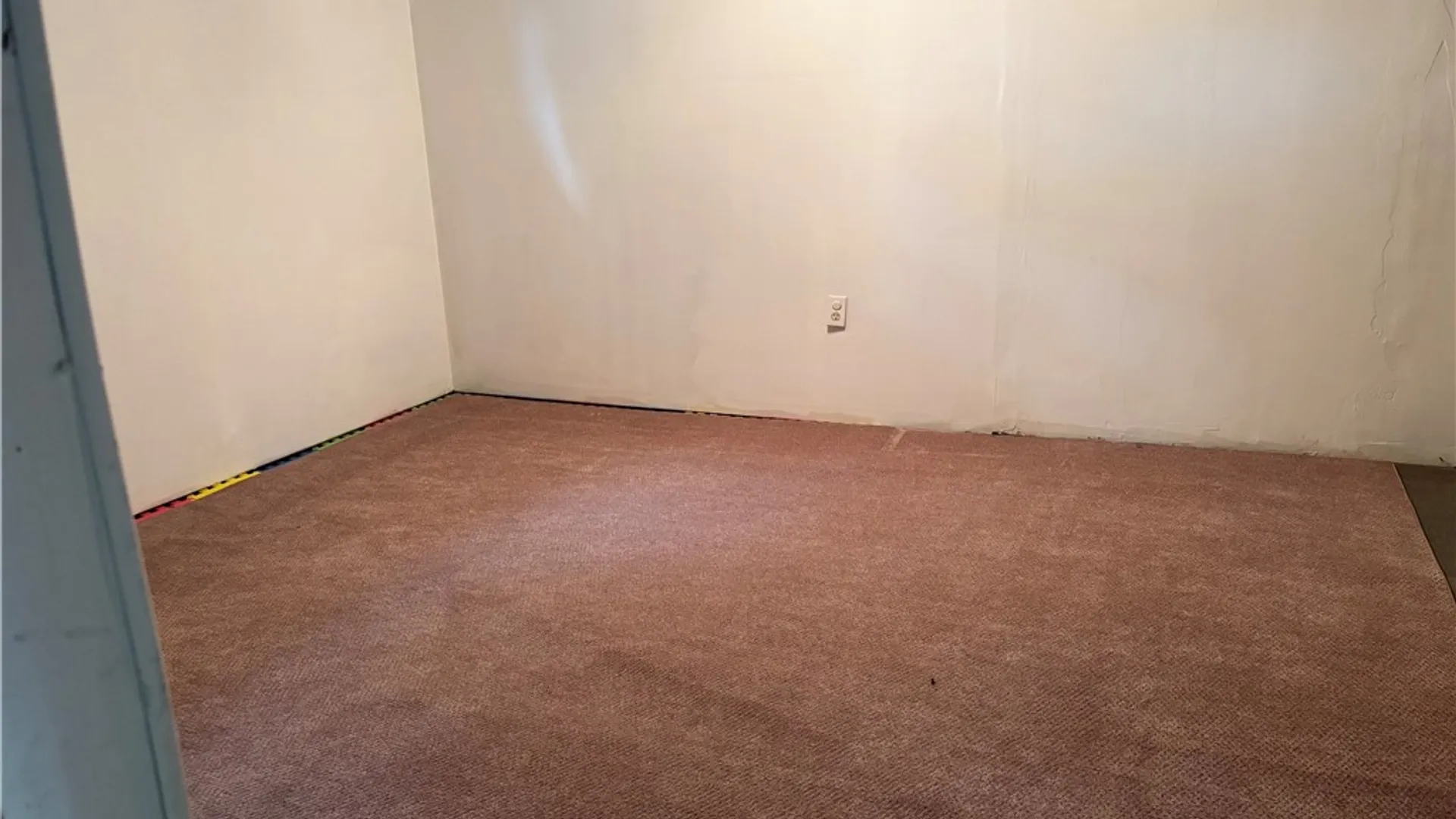 Property at 526 W Clinton Street, Elmira City, NY 14901 30