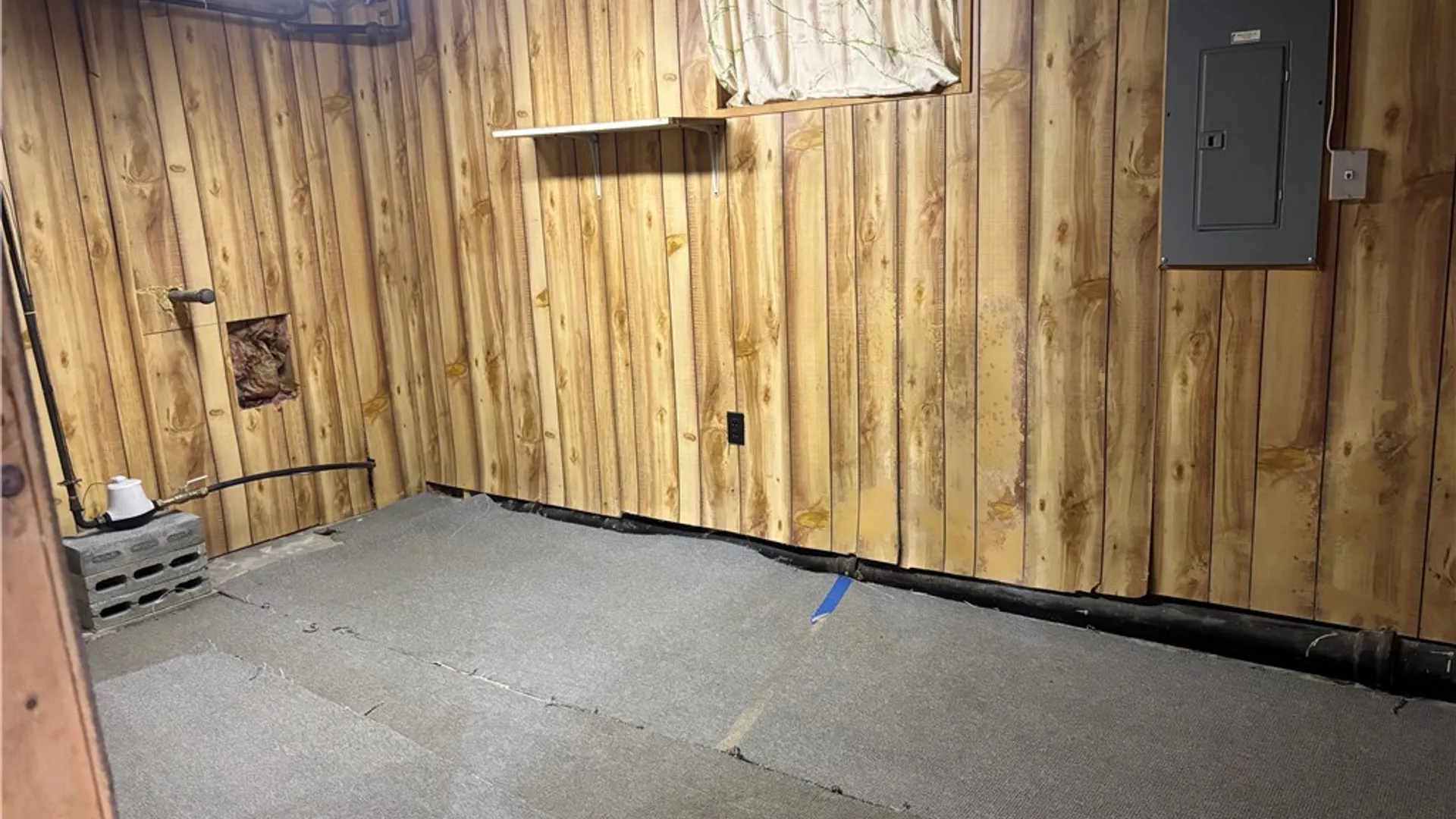 Property at 526 W Clinton Street, Elmira City, NY 14901 32