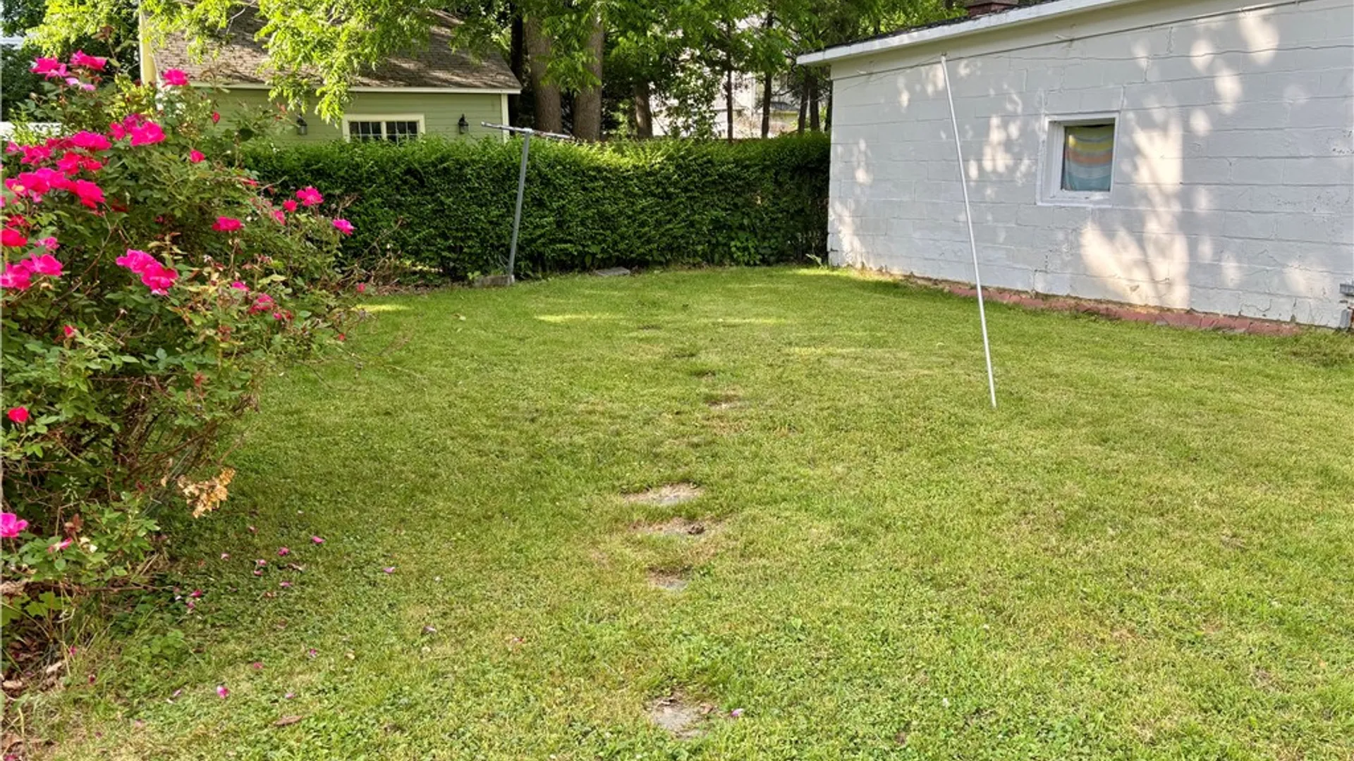 Property at 526 W Clinton Street, Elmira City, NY 14901 4