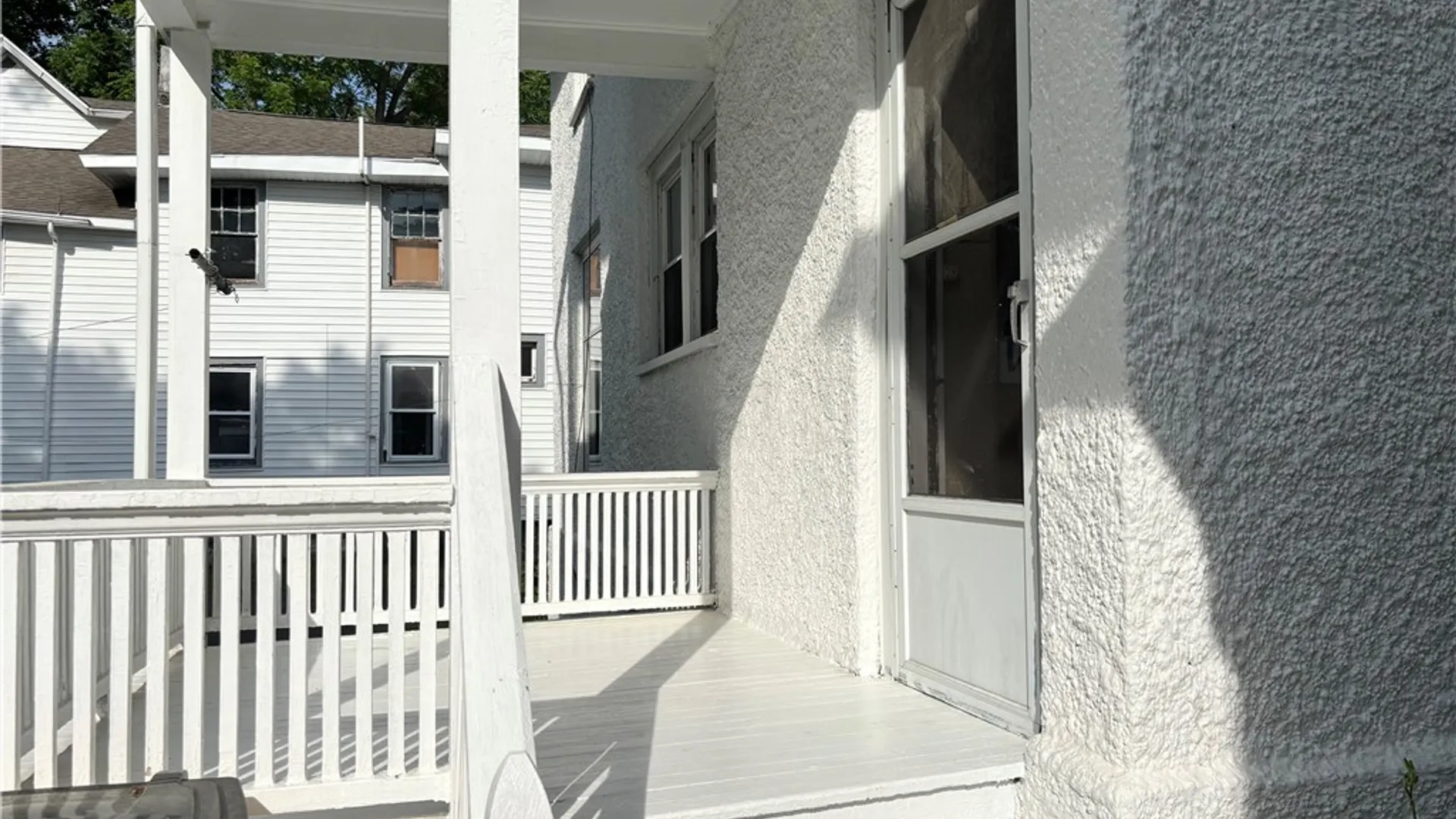 Property at 526 W Clinton Street, Elmira City, NY 14901 6