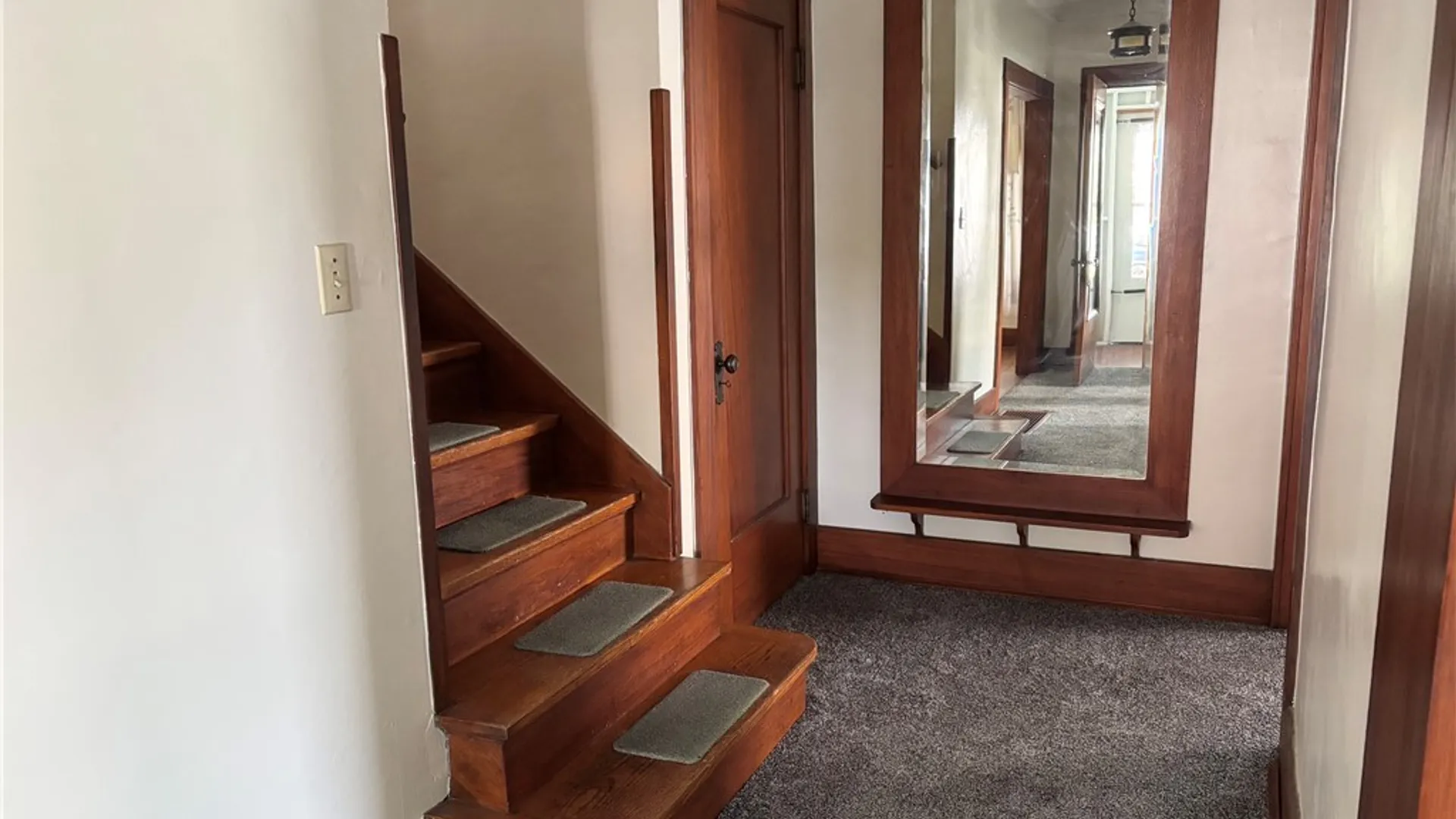 Property at 526 W Clinton Street, Elmira City, NY 14901 7