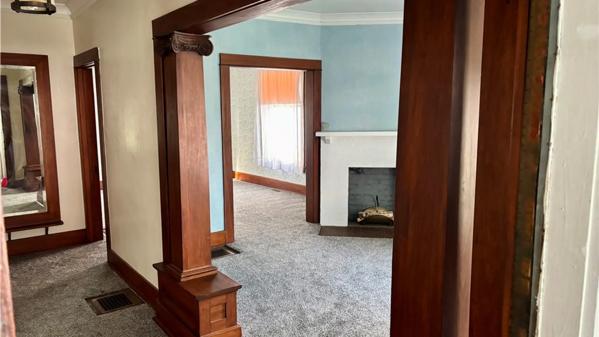 Property at 526 W Clinton Street, Elmira City, NY 14901 8