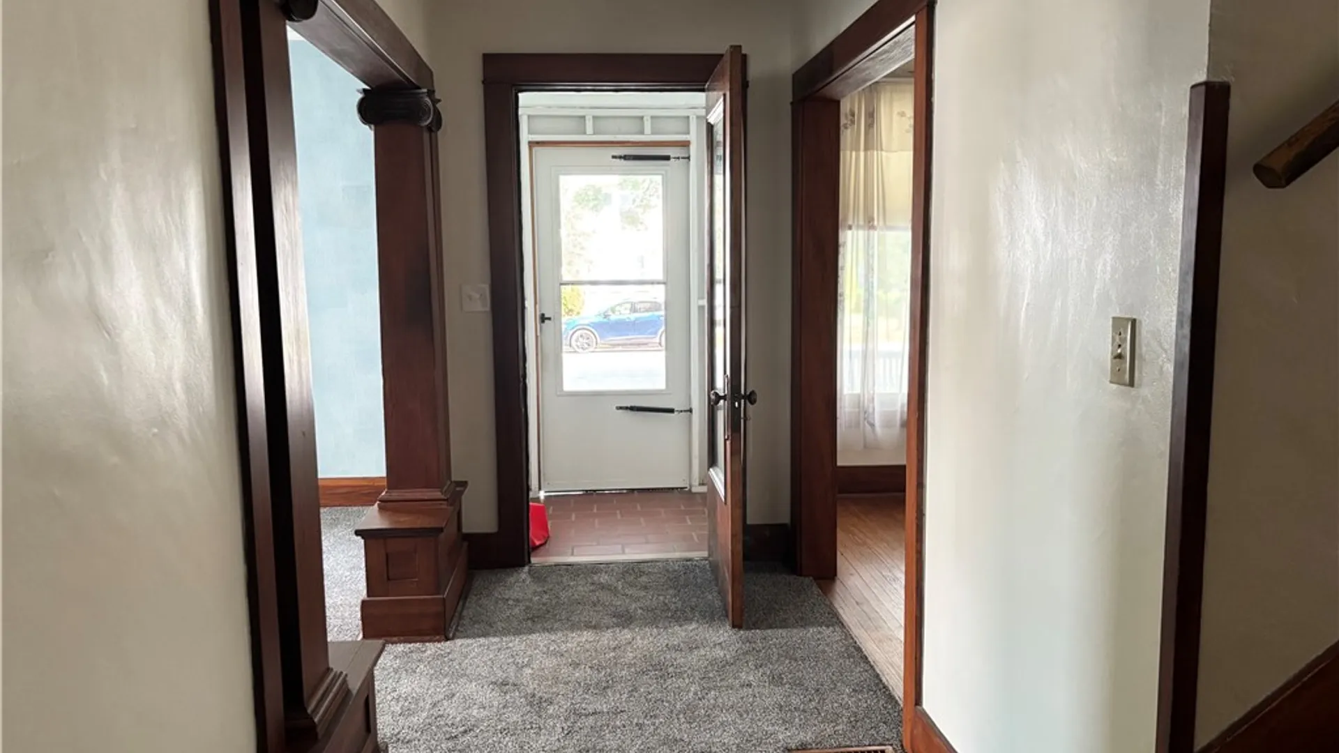 Property at 526 W Clinton Street, Elmira City, NY 14901 9
