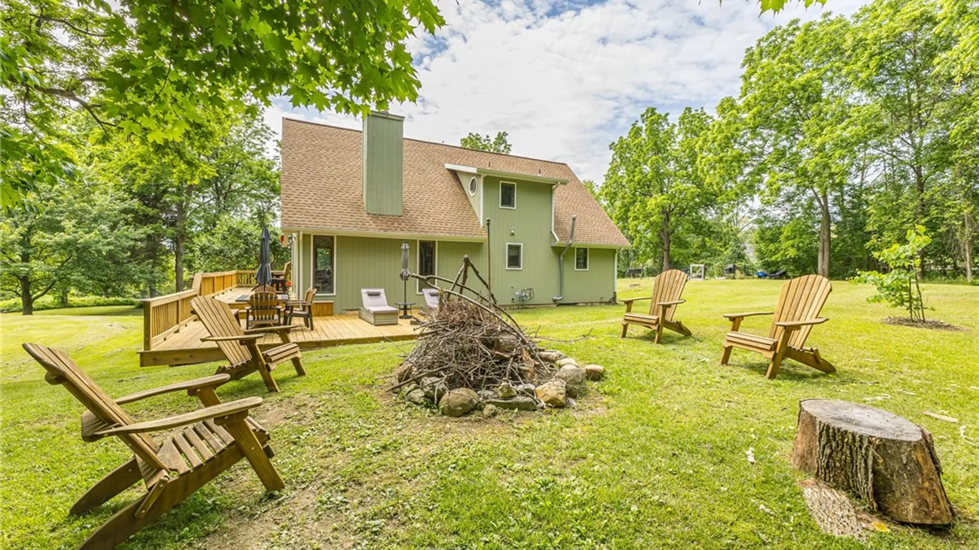 Property at 4824 County Road 16, Canandaigua Town, NY 14424 35