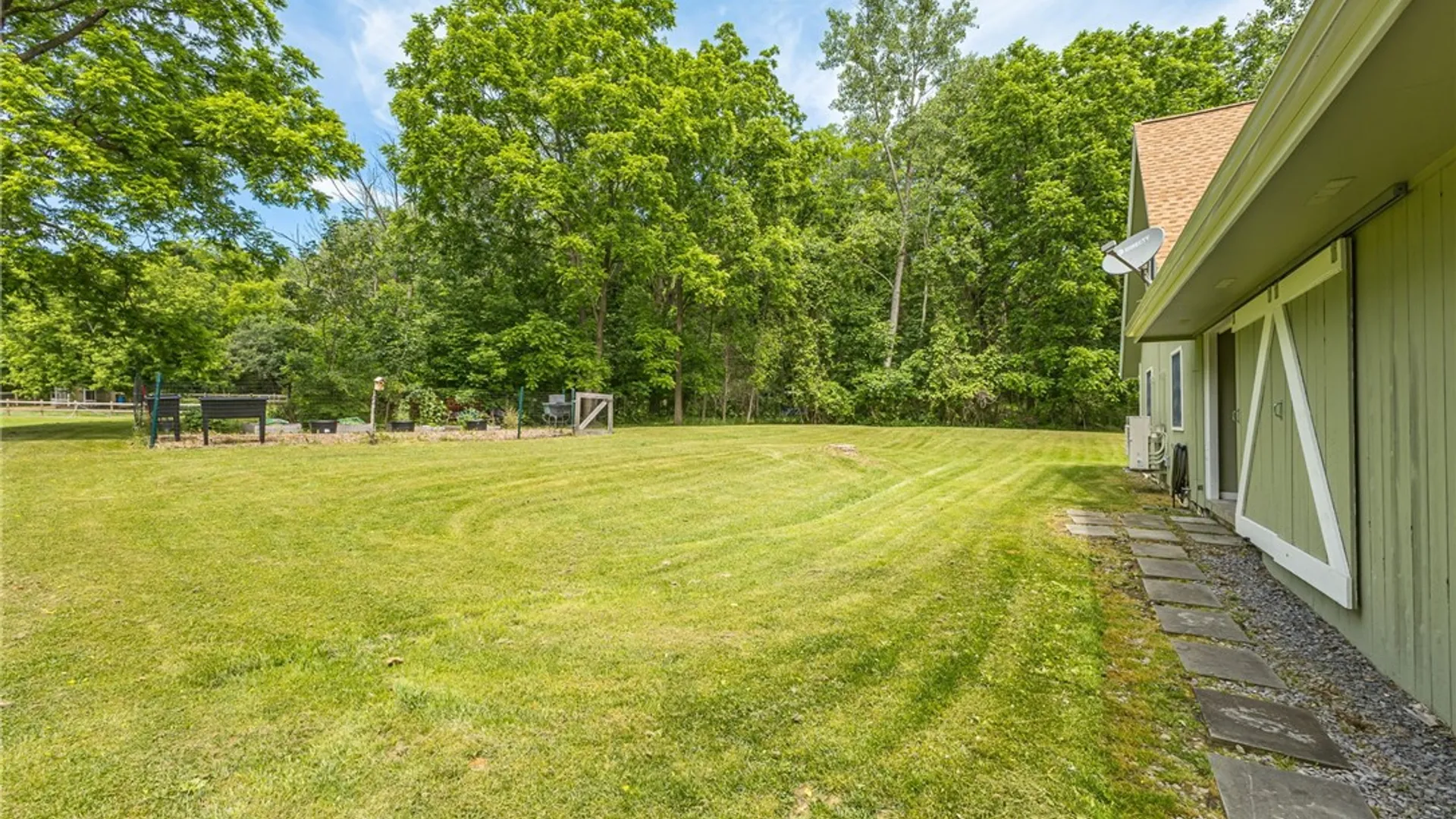 Property at 4824 County Road 16, Canandaigua Town, NY 14424 38