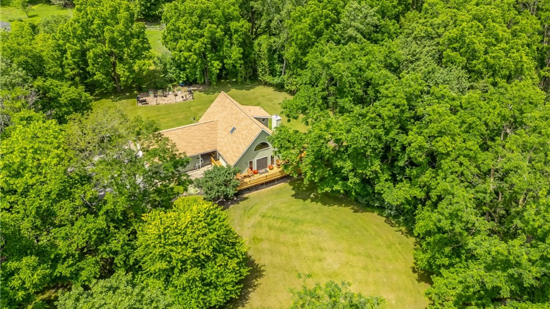 Property at 4824 County Road 16, Canandaigua Town, NY 14424 42