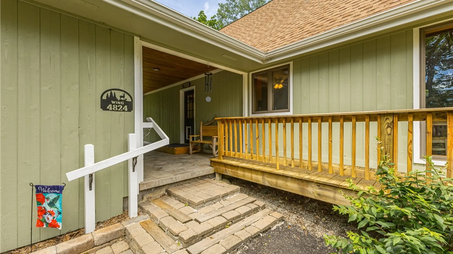 Property at 4824 County Road 16, Canandaigua Town, NY 14424 5