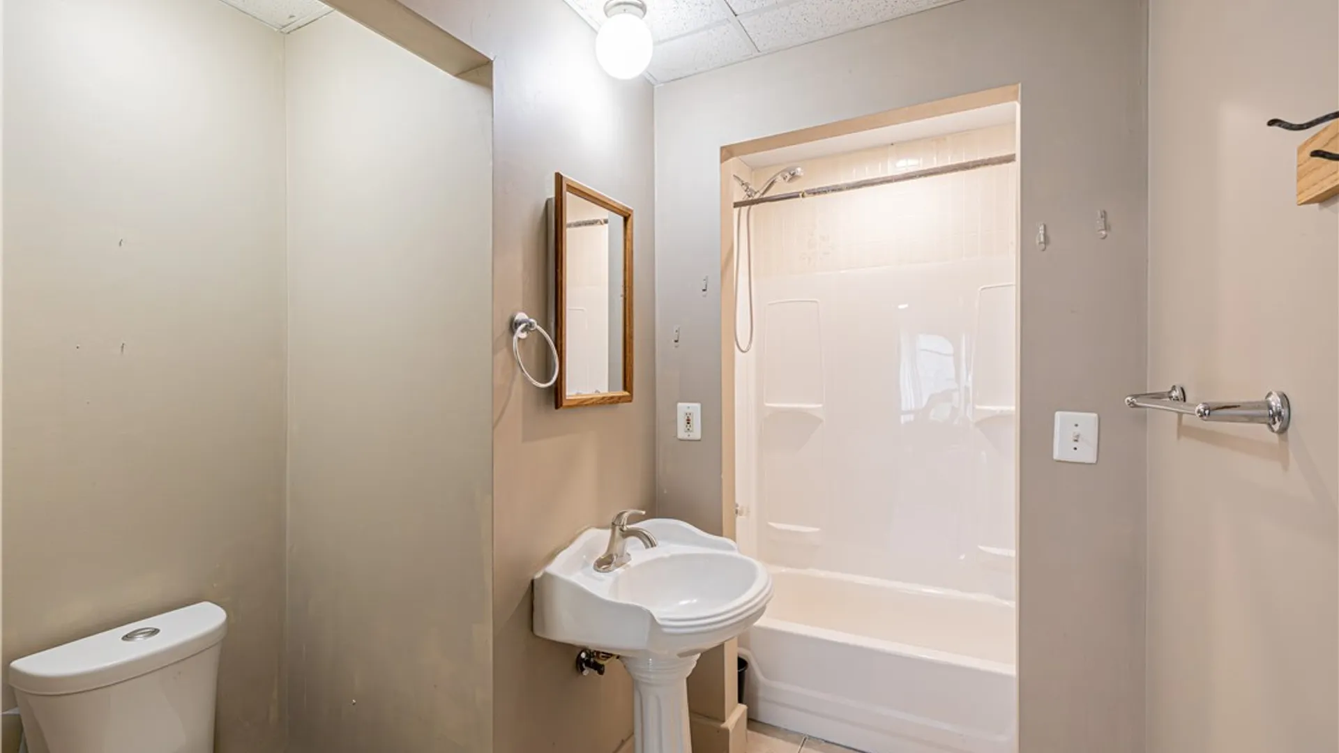 Property at 54-56 Fort Hill, Rochester, NY 14620 10