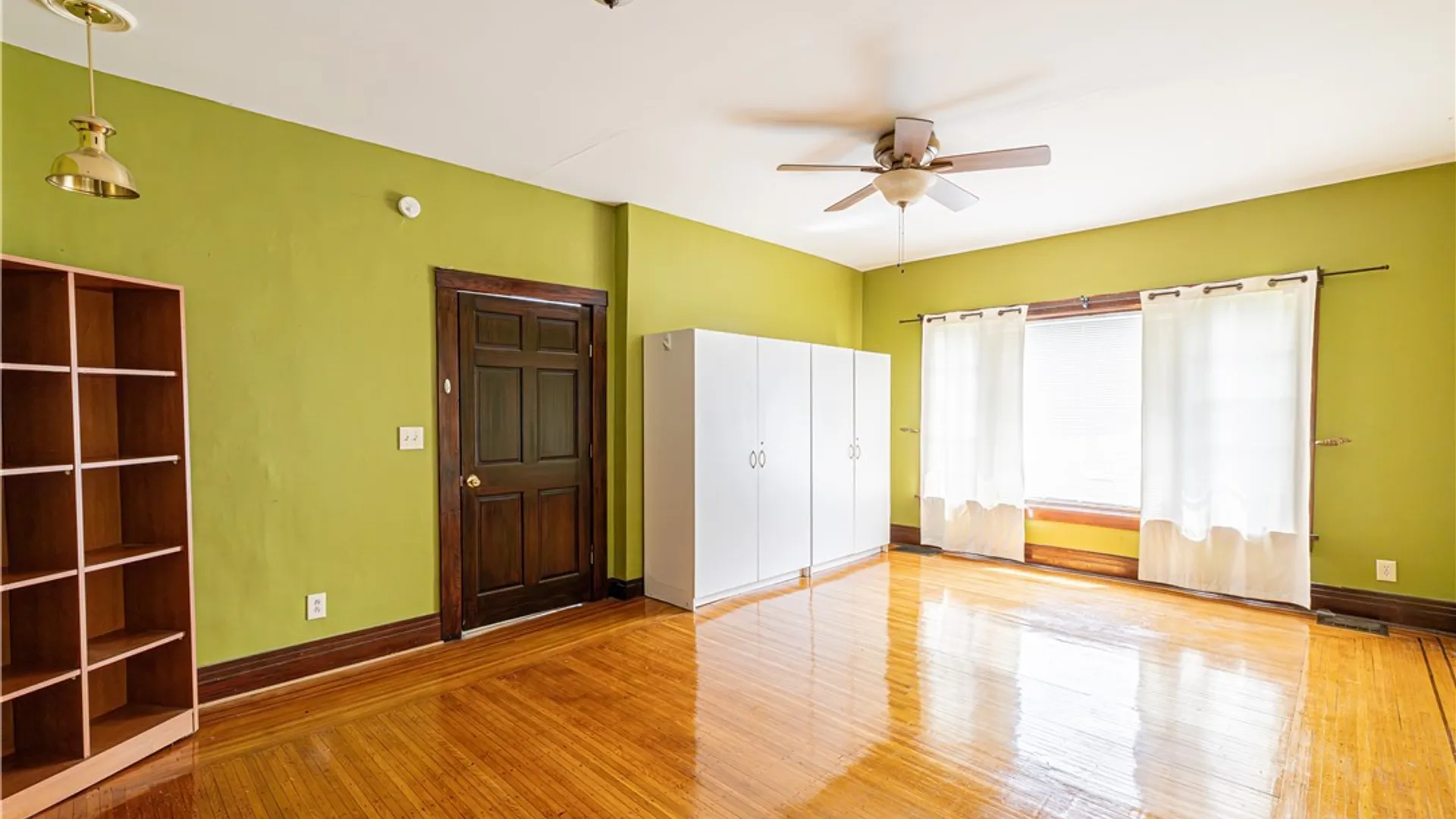 Property at 54-56 Fort Hill, Rochester, NY 14620 11