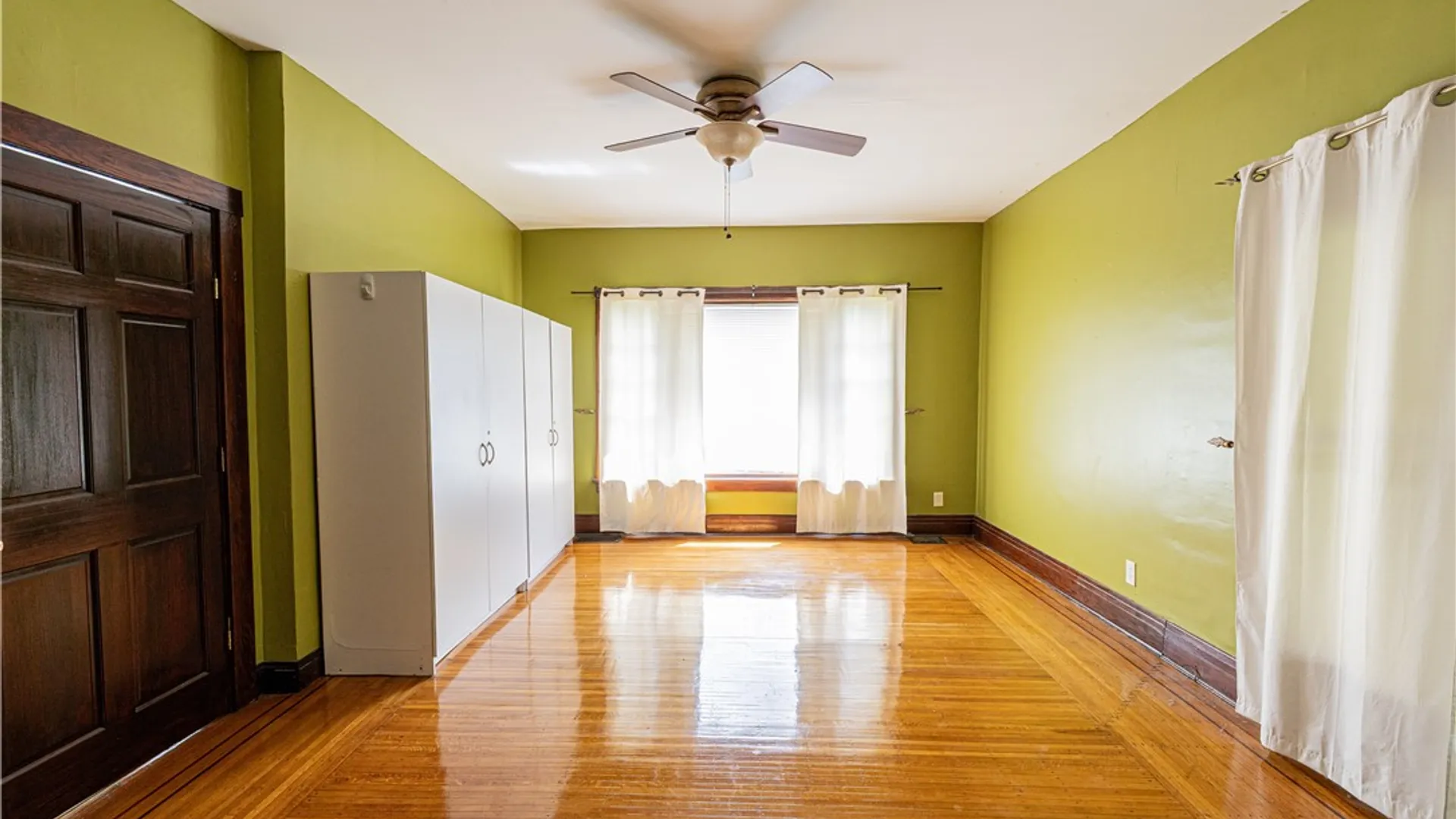 Property at 54-56 Fort Hill, Rochester, NY 14620 12