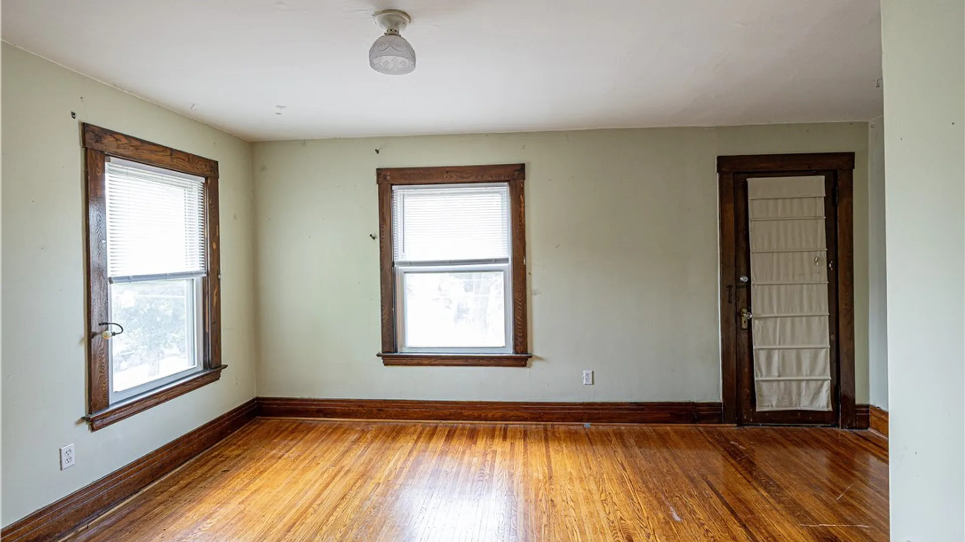 Property at 54-56 Fort Hill, Rochester, NY 14620 14