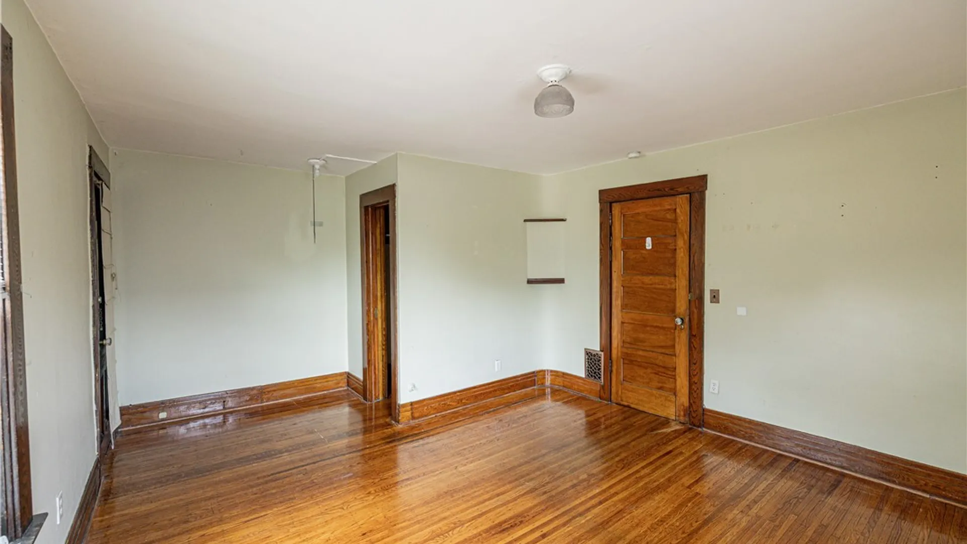 Property at 54-56 Fort Hill, Rochester, NY 14620 15
