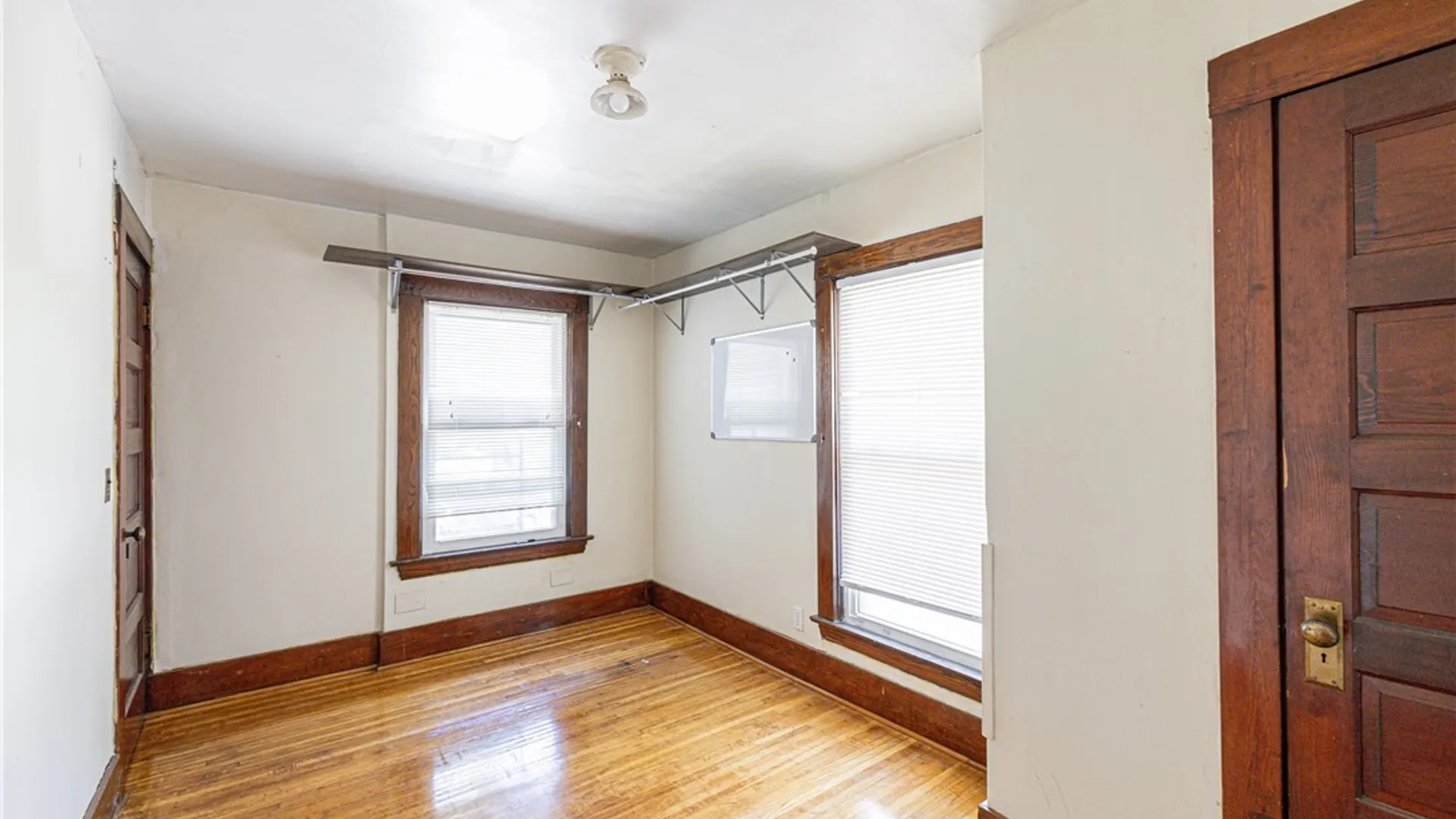 Property at 54-56 Fort Hill, Rochester, NY 14620 21