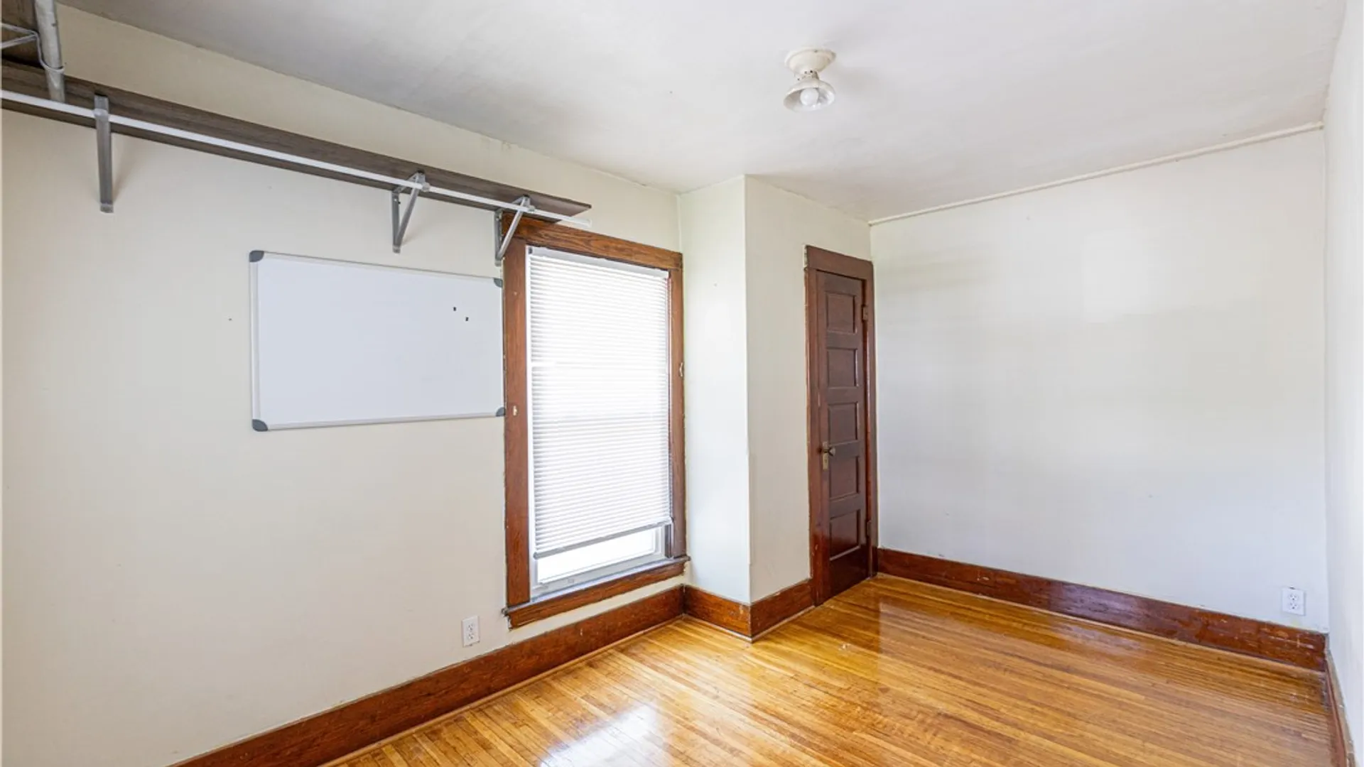 Property at 54-56 Fort Hill, Rochester, NY 14620 22
