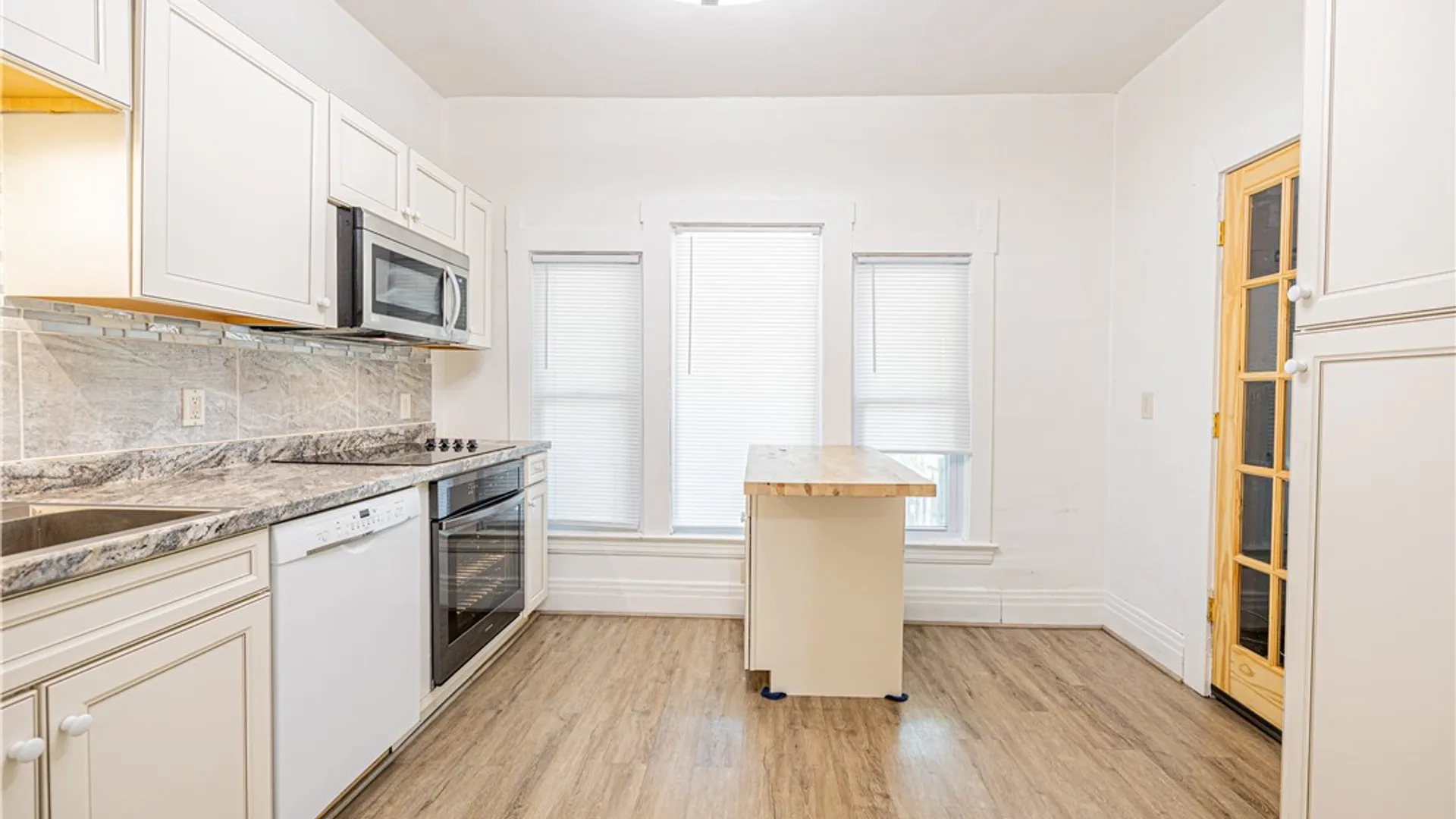 Property at 54-56 Fort Hill, Rochester, NY 14620 26