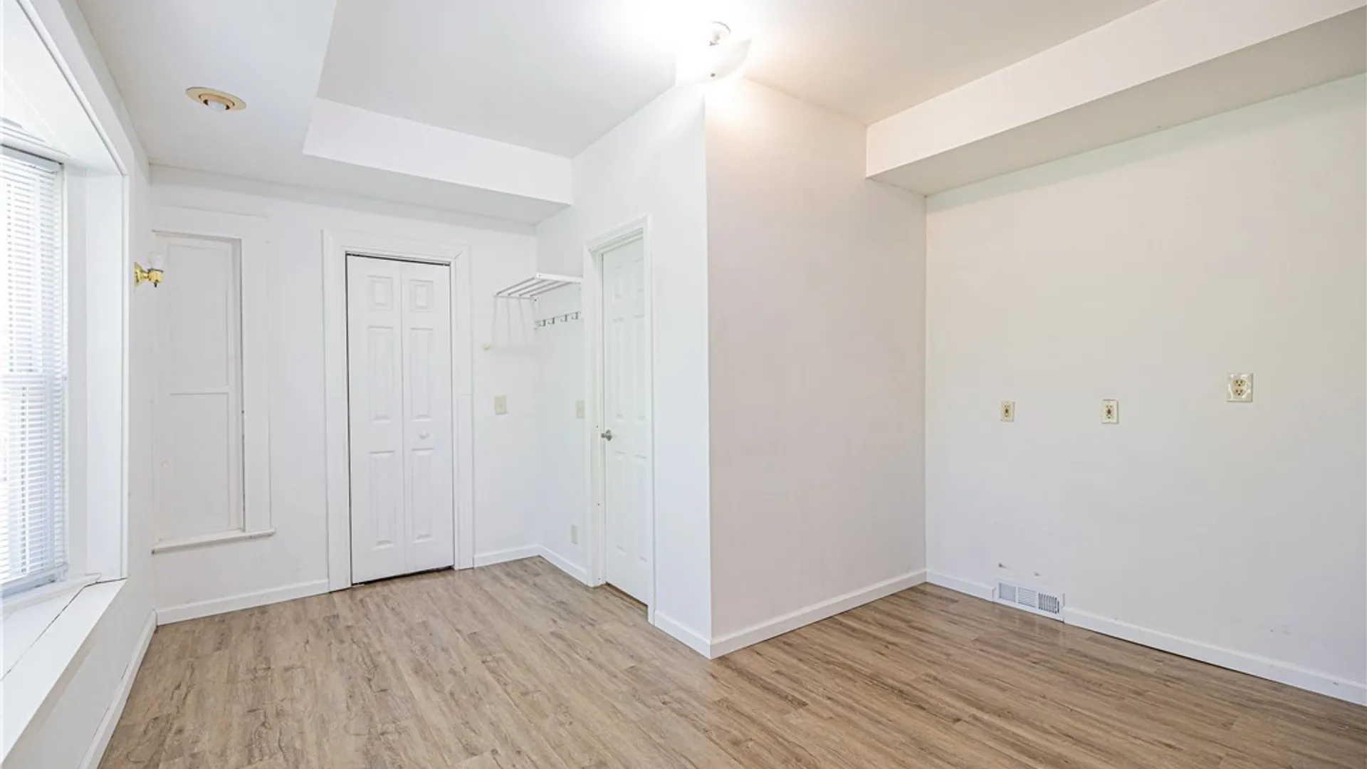 Property at 54-56 Fort Hill, Rochester, NY 14620 30