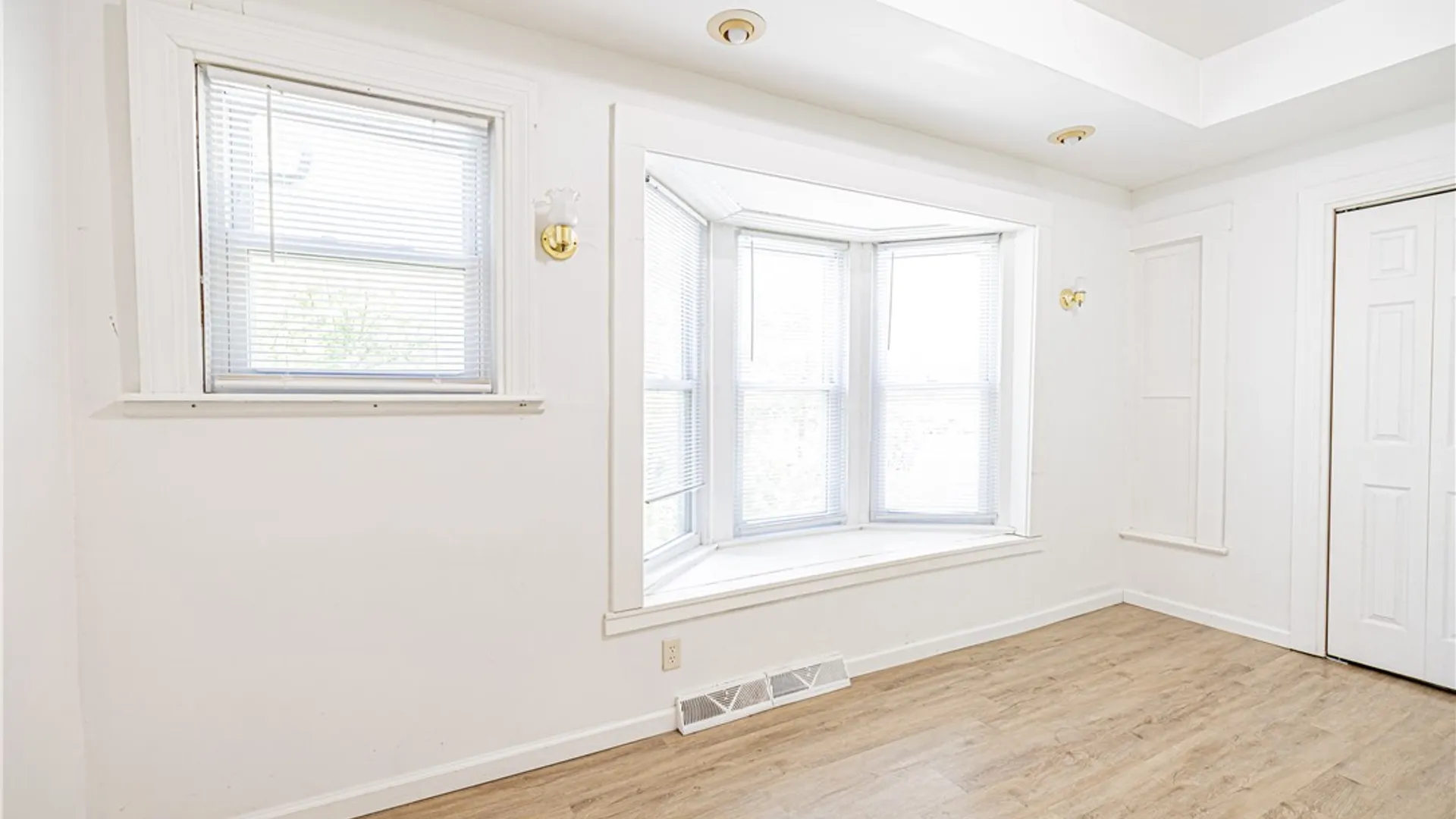 Property at 54-56 Fort Hill, Rochester, NY 14620 31