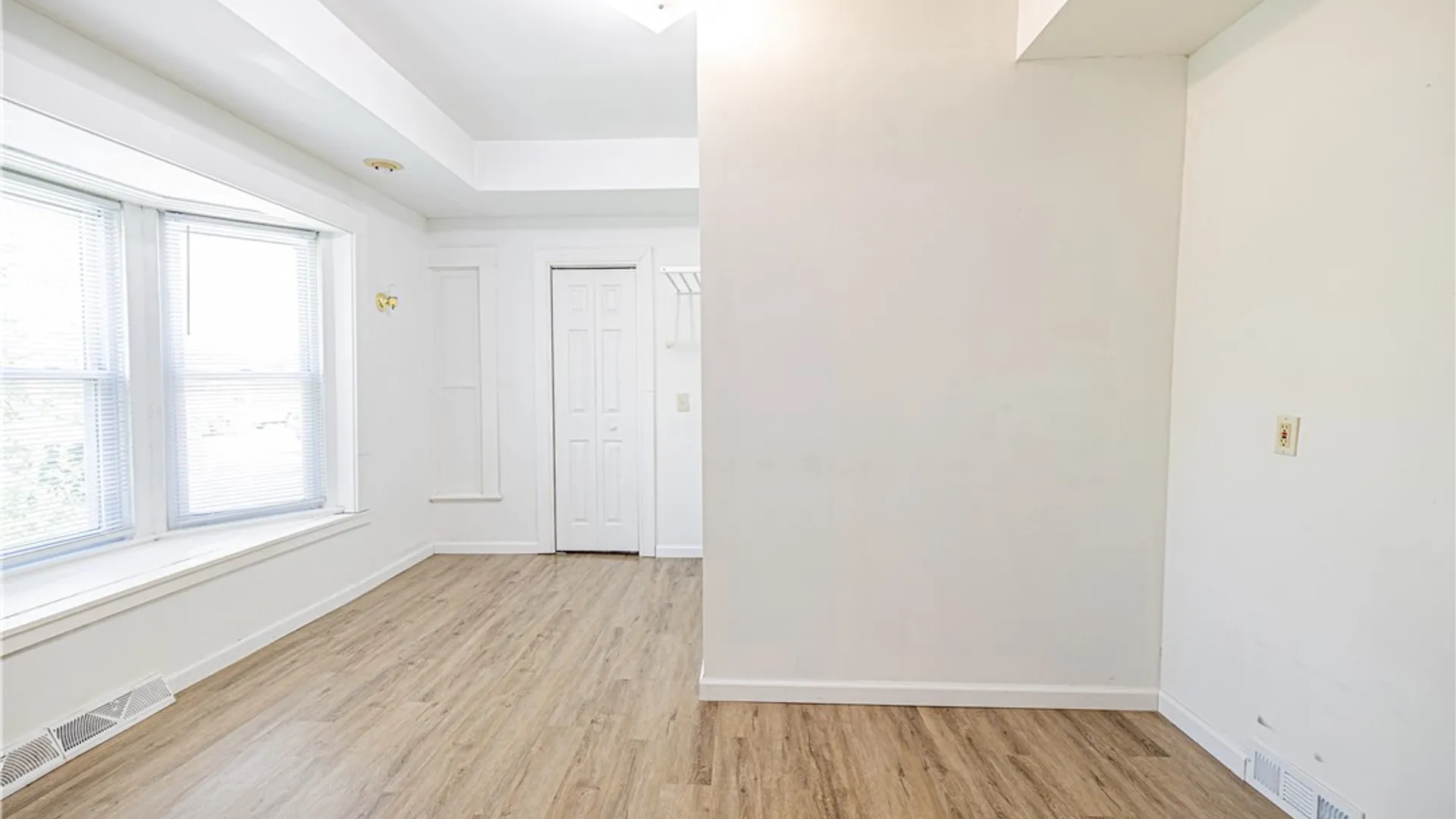 Property at 54-56 Fort Hill, Rochester, NY 14620 32