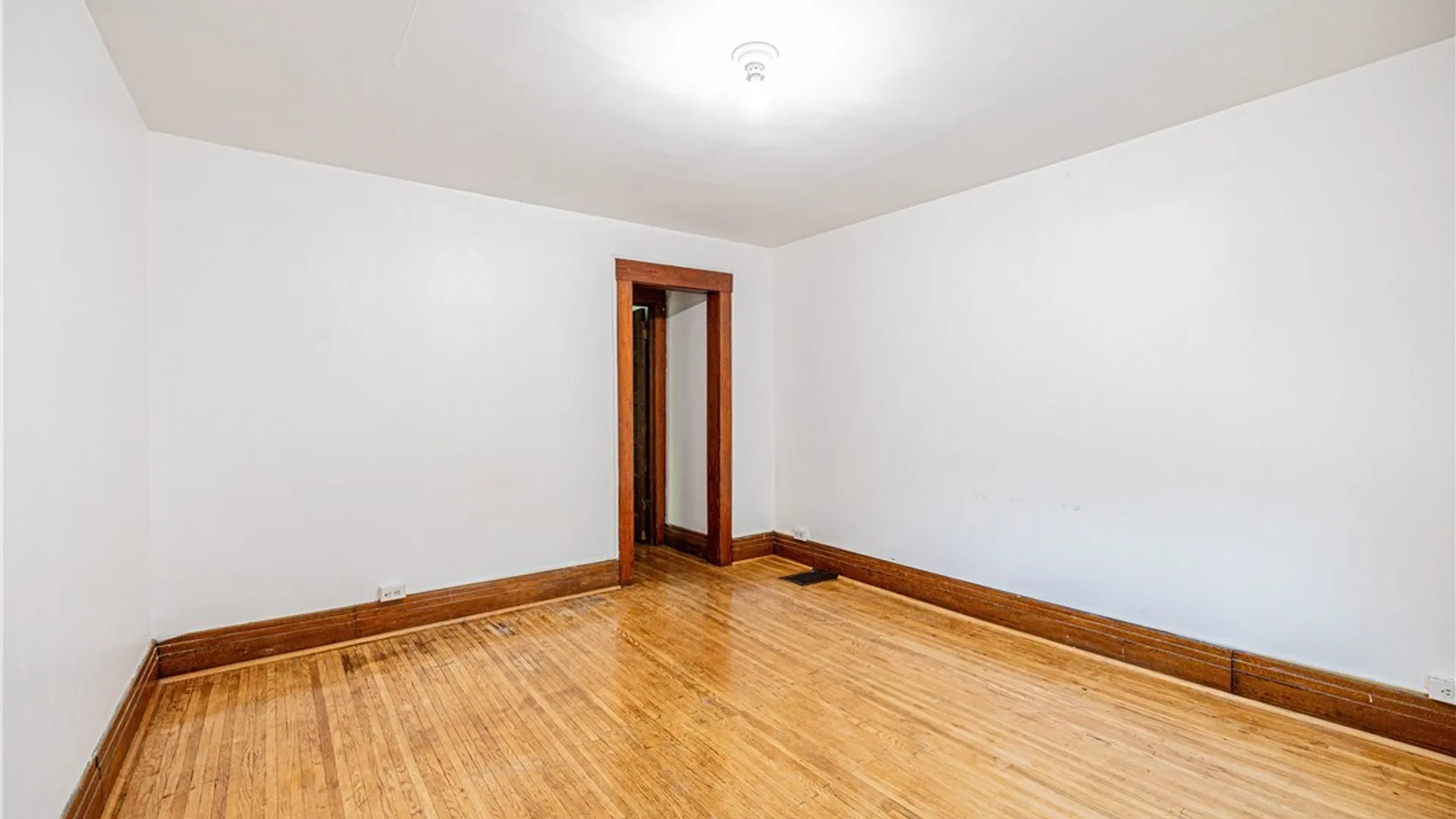 Property at 54-56 Fort Hill, Rochester, NY 14620 33