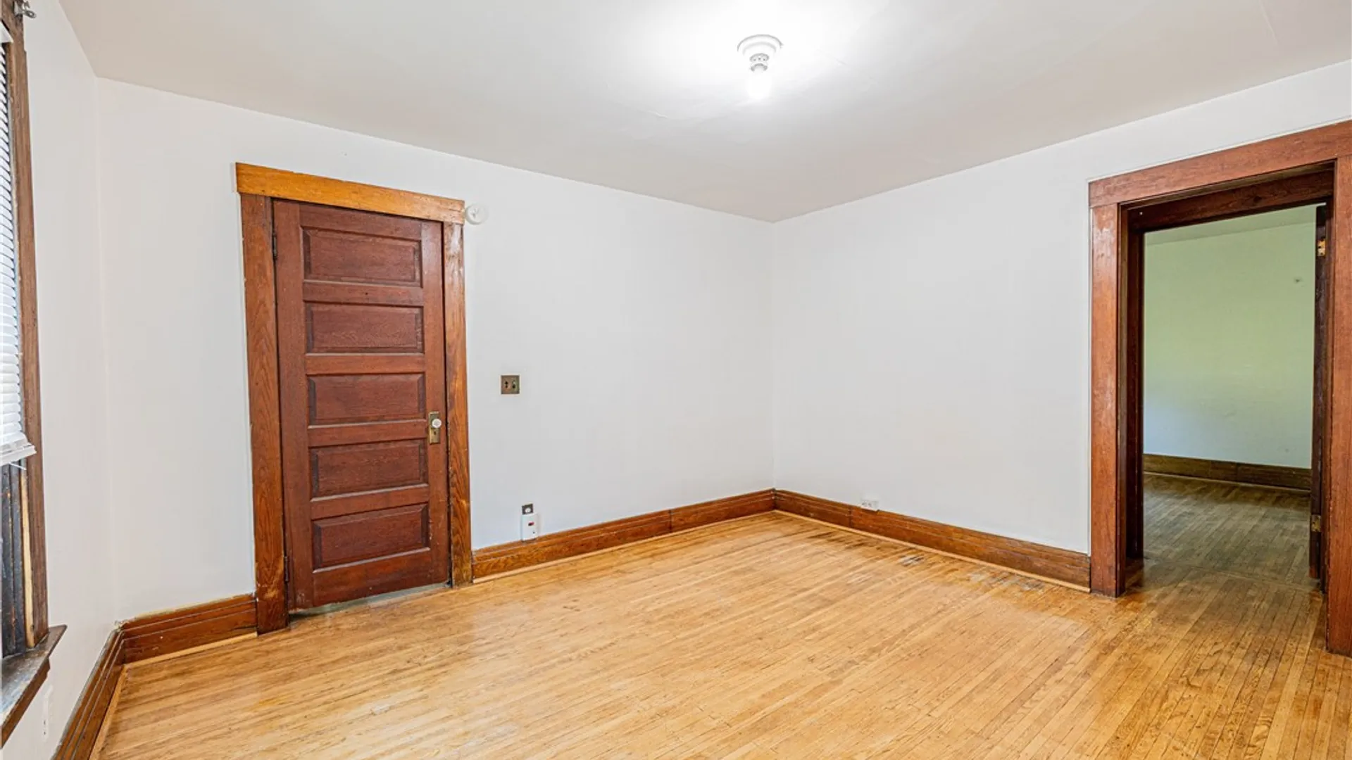 Property at 54-56 Fort Hill, Rochester, NY 14620 34