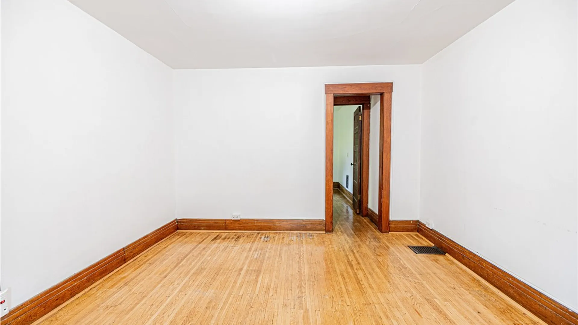 Property at 54-56 Fort Hill, Rochester, NY 14620 35