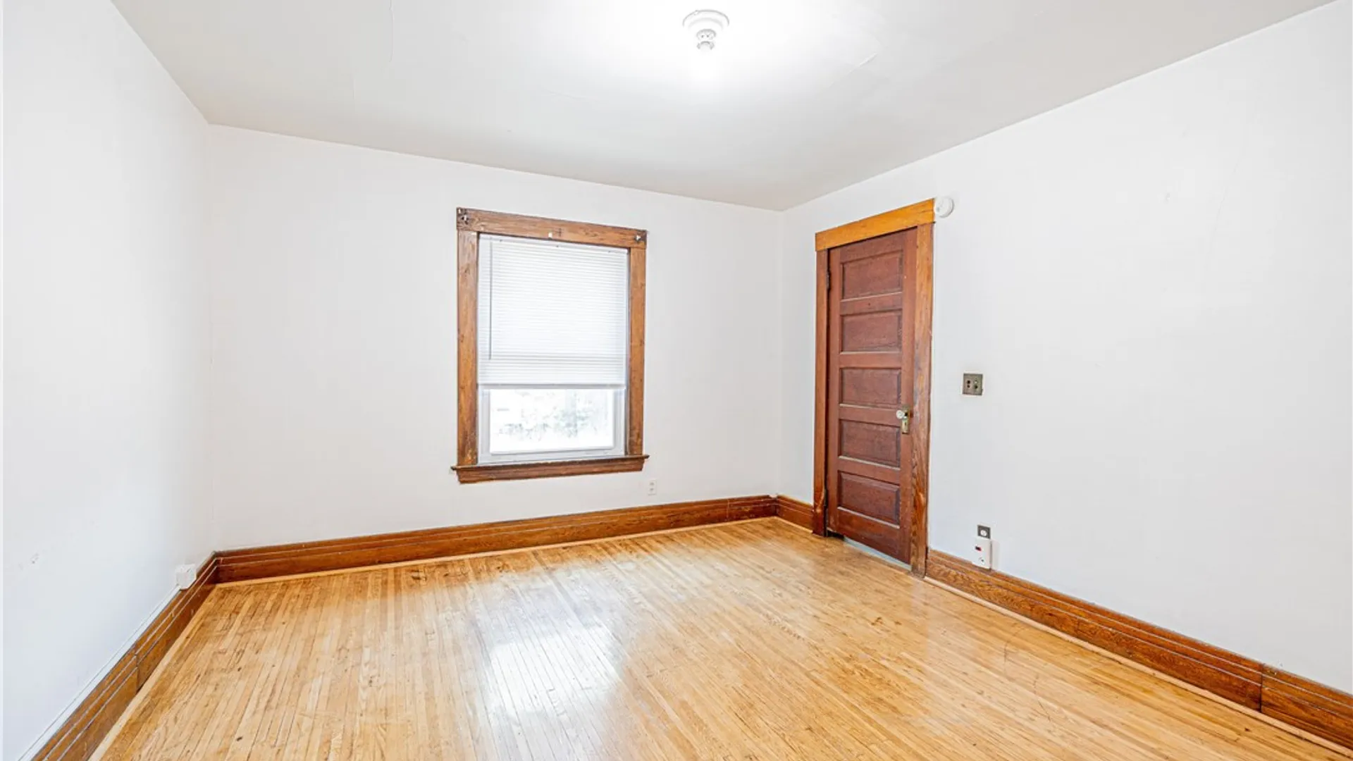 Property at 54-56 Fort Hill, Rochester, NY 14620 36