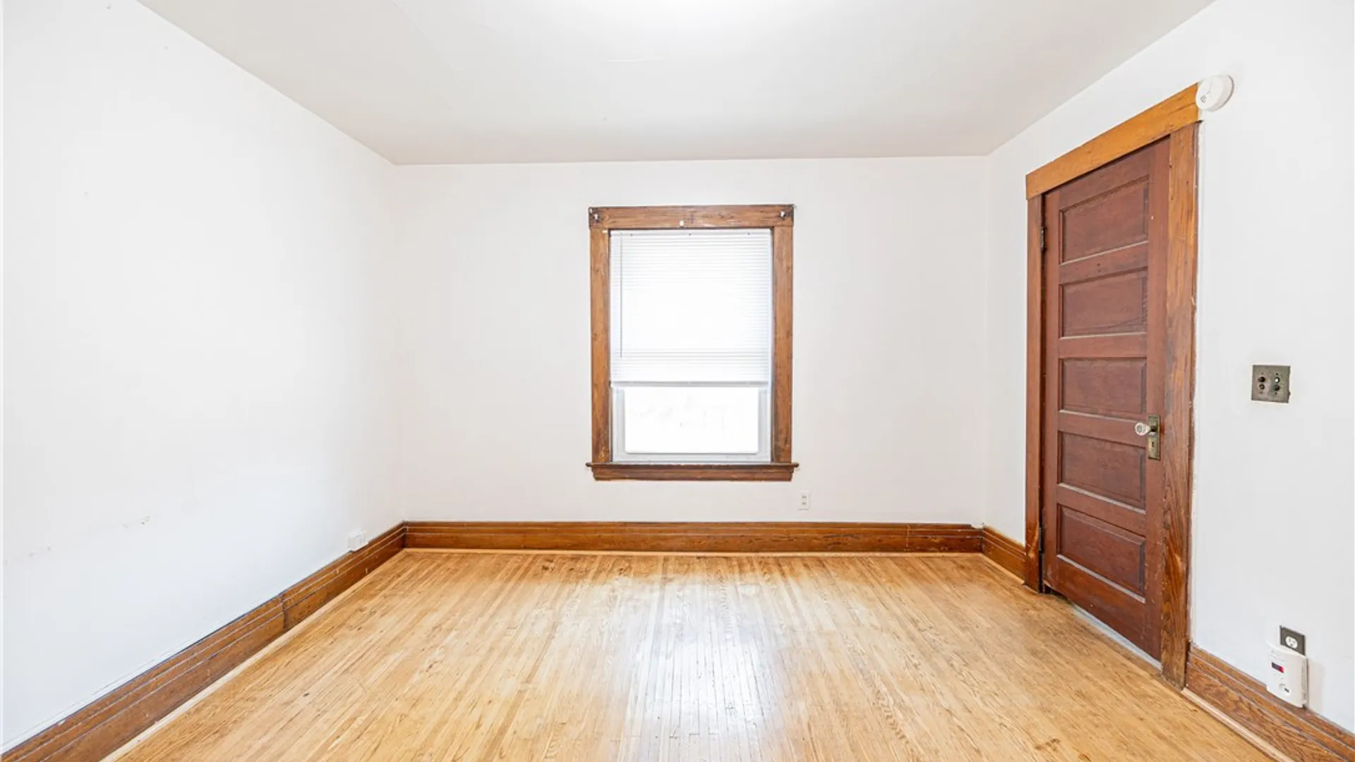 Property at 54-56 Fort Hill, Rochester, NY 14620 37