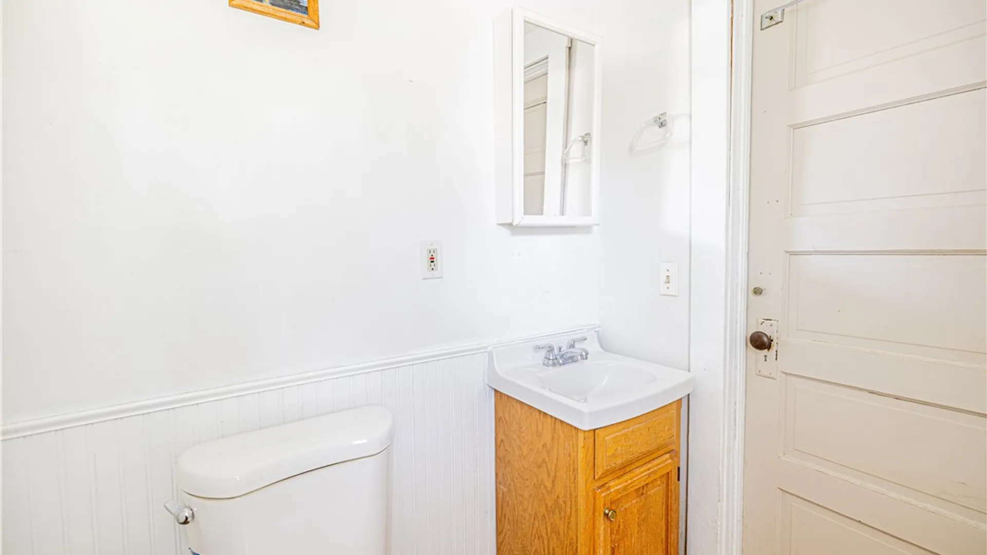 Property at 54-56 Fort Hill, Rochester, NY 14620 38